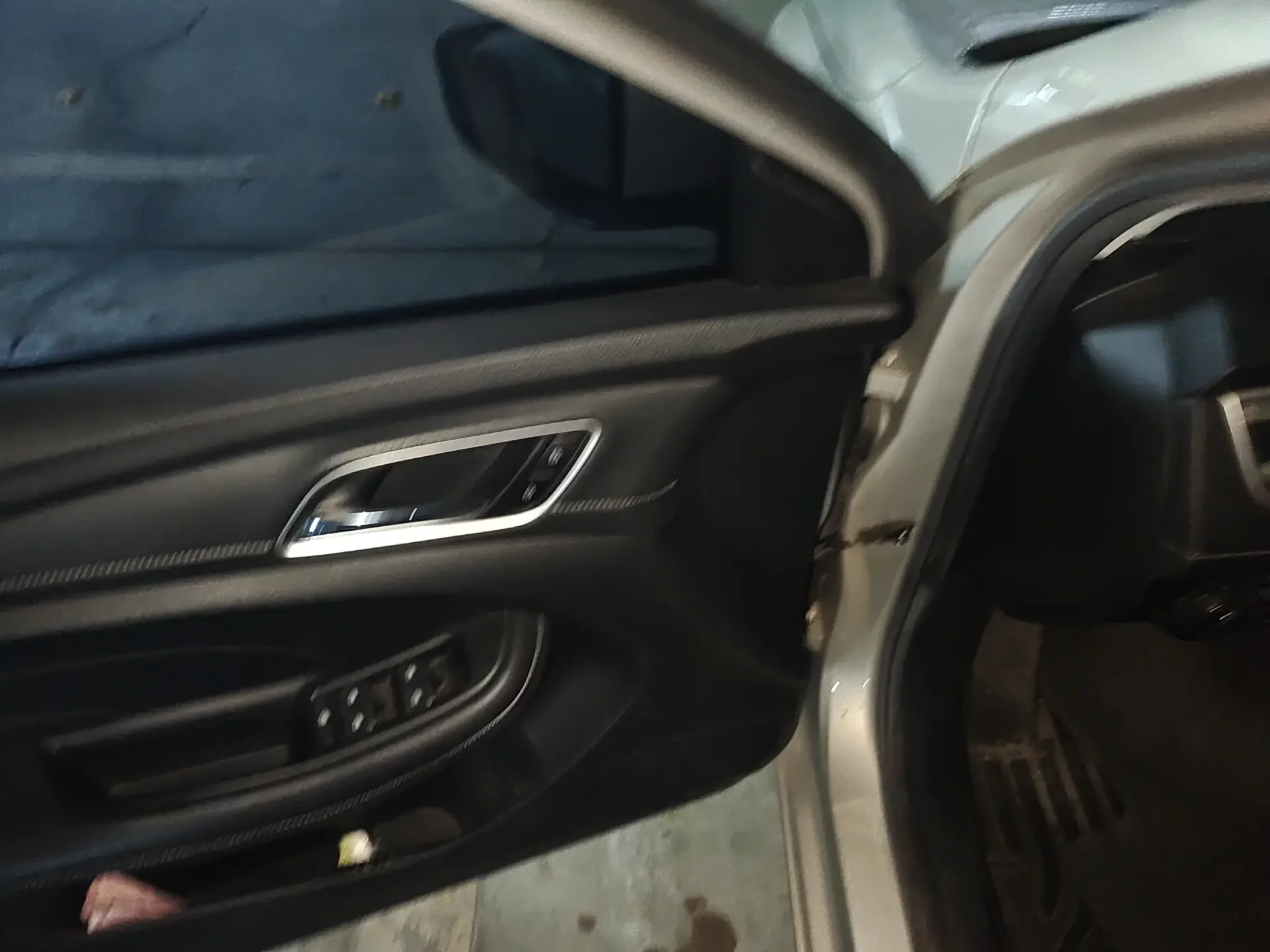 catalog-car-17