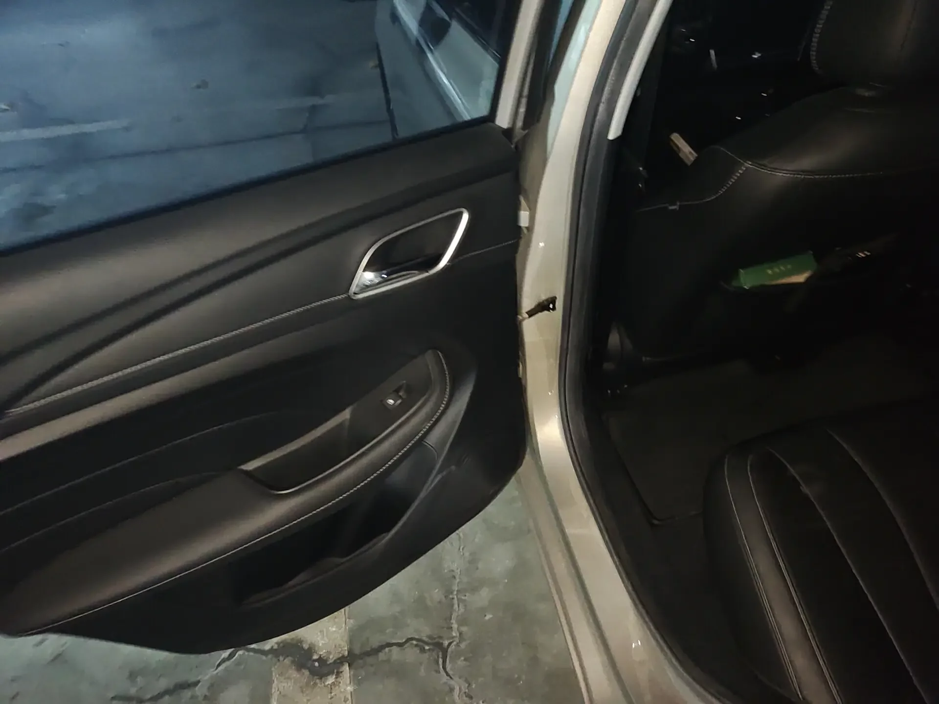 catalog-car-18