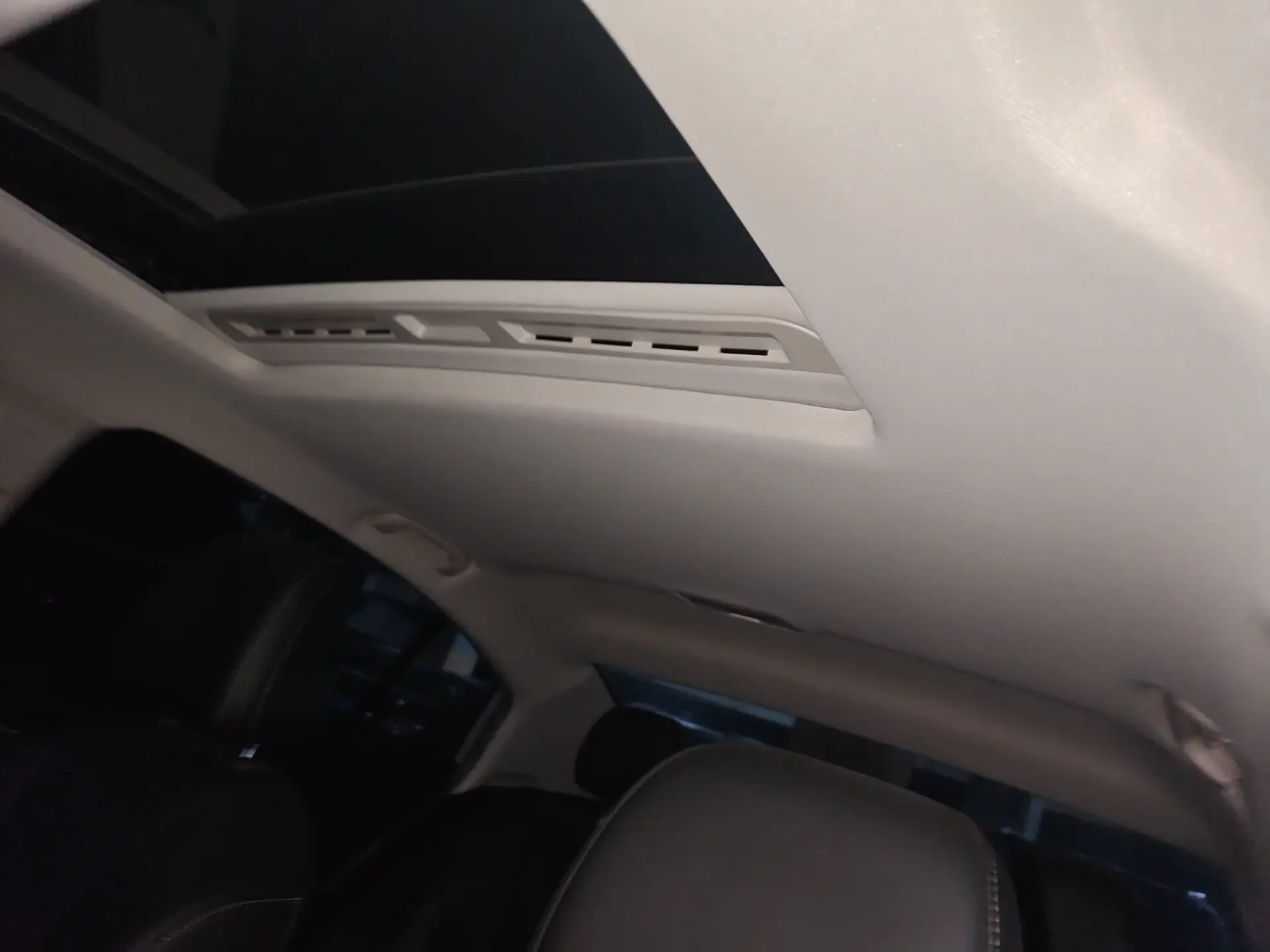 catalog-car-19