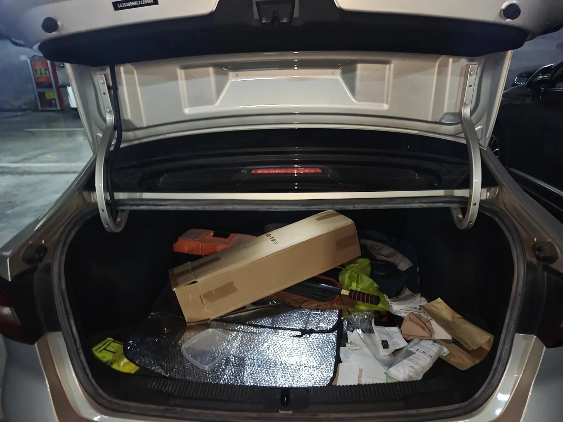 catalog-car-22