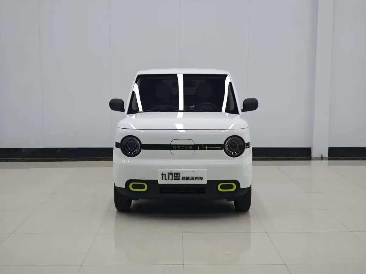 catalog-car-2