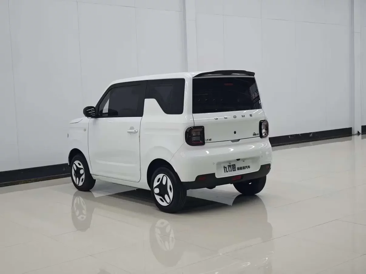 catalog-car-4