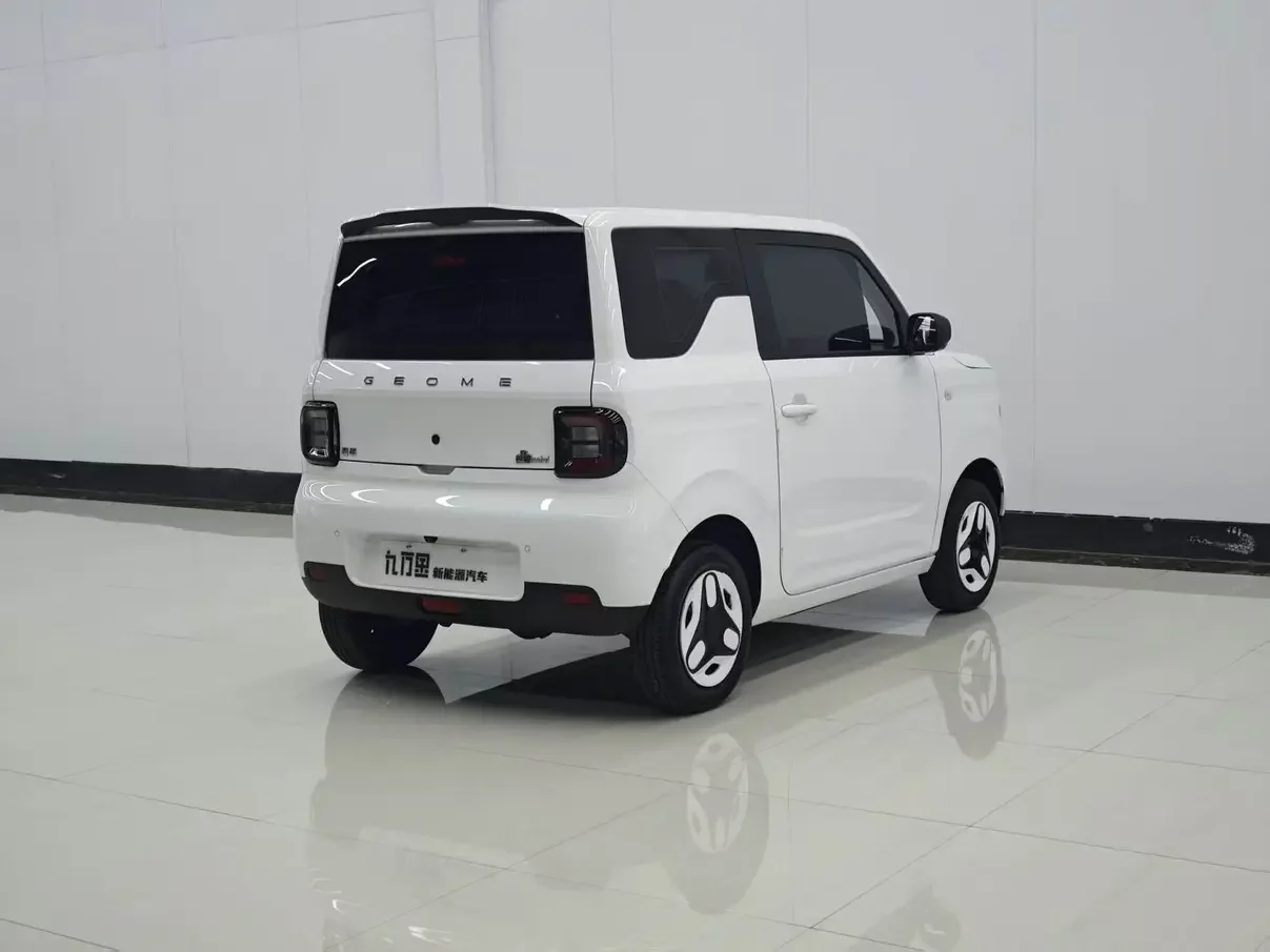 catalog-car-6
