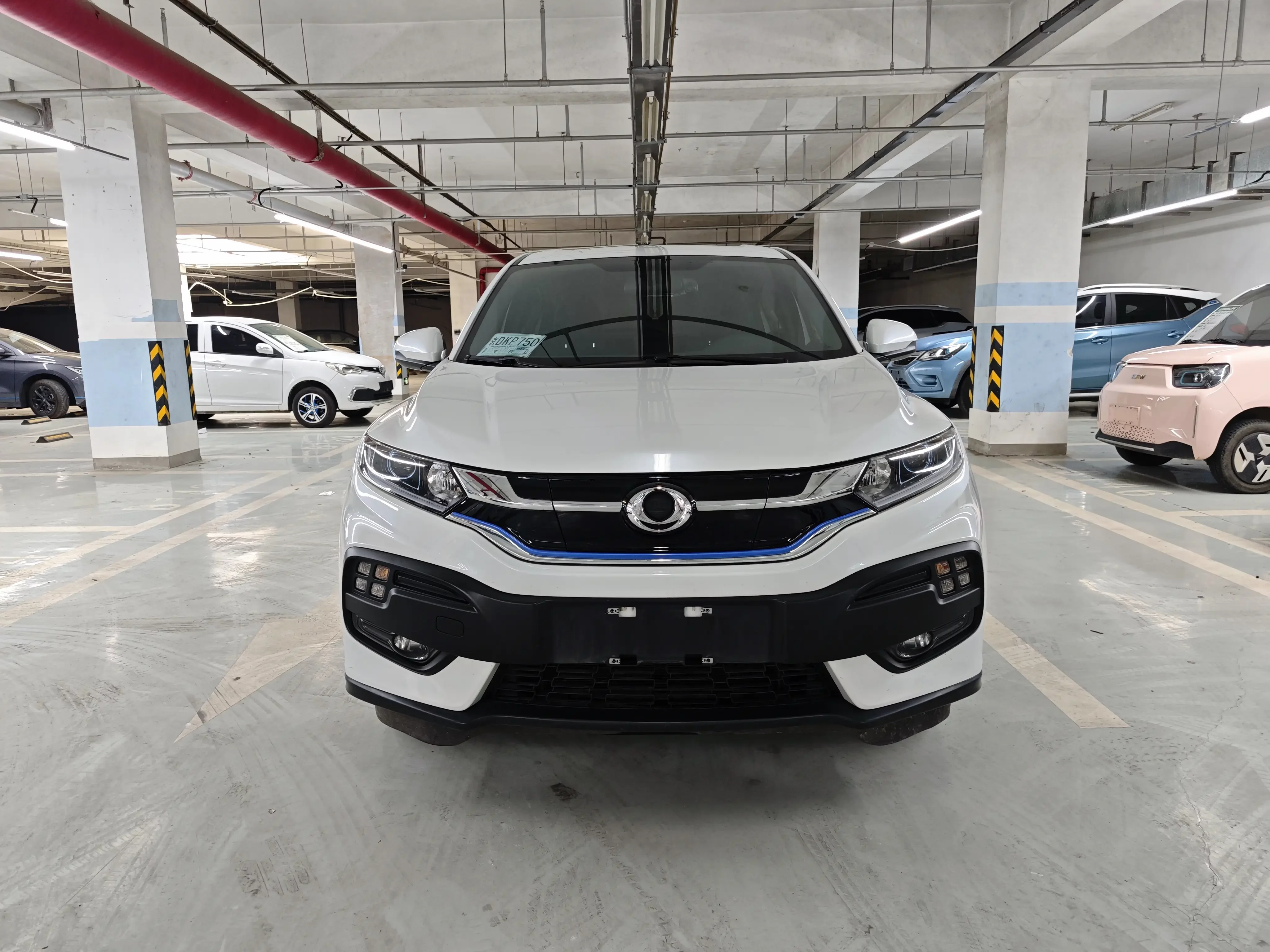 catalog-car-2