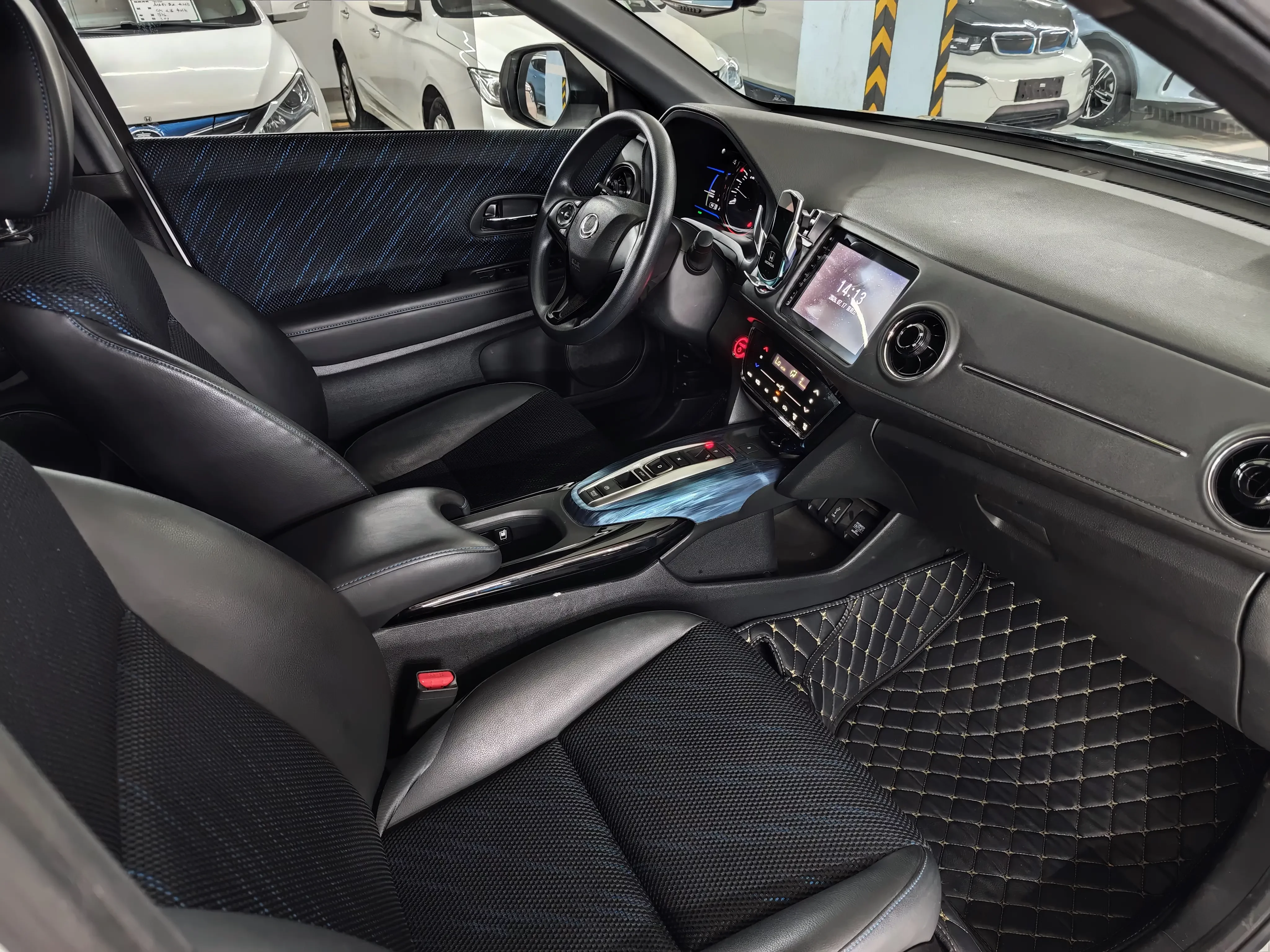 catalog-car-19