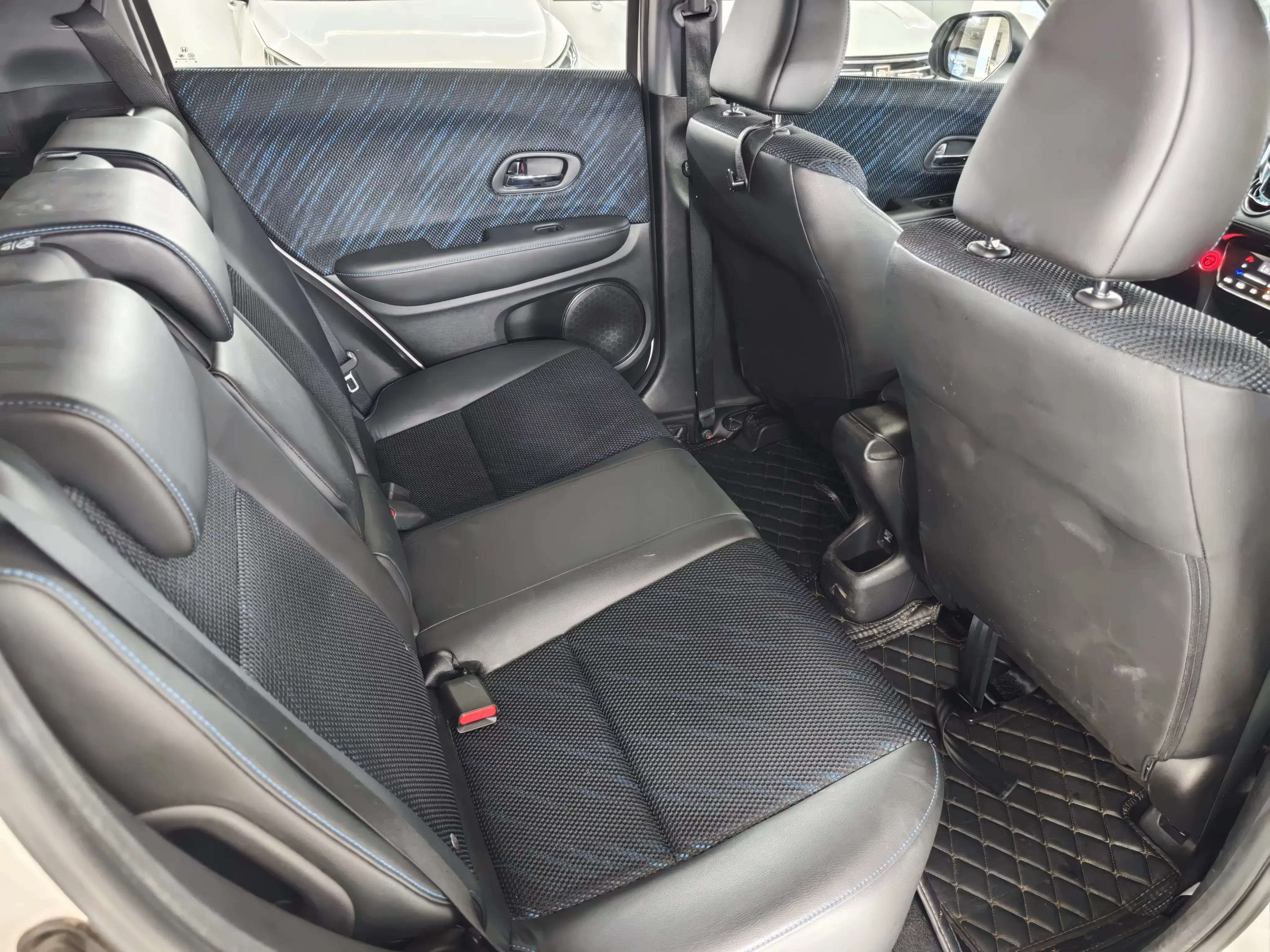 catalog-car-21