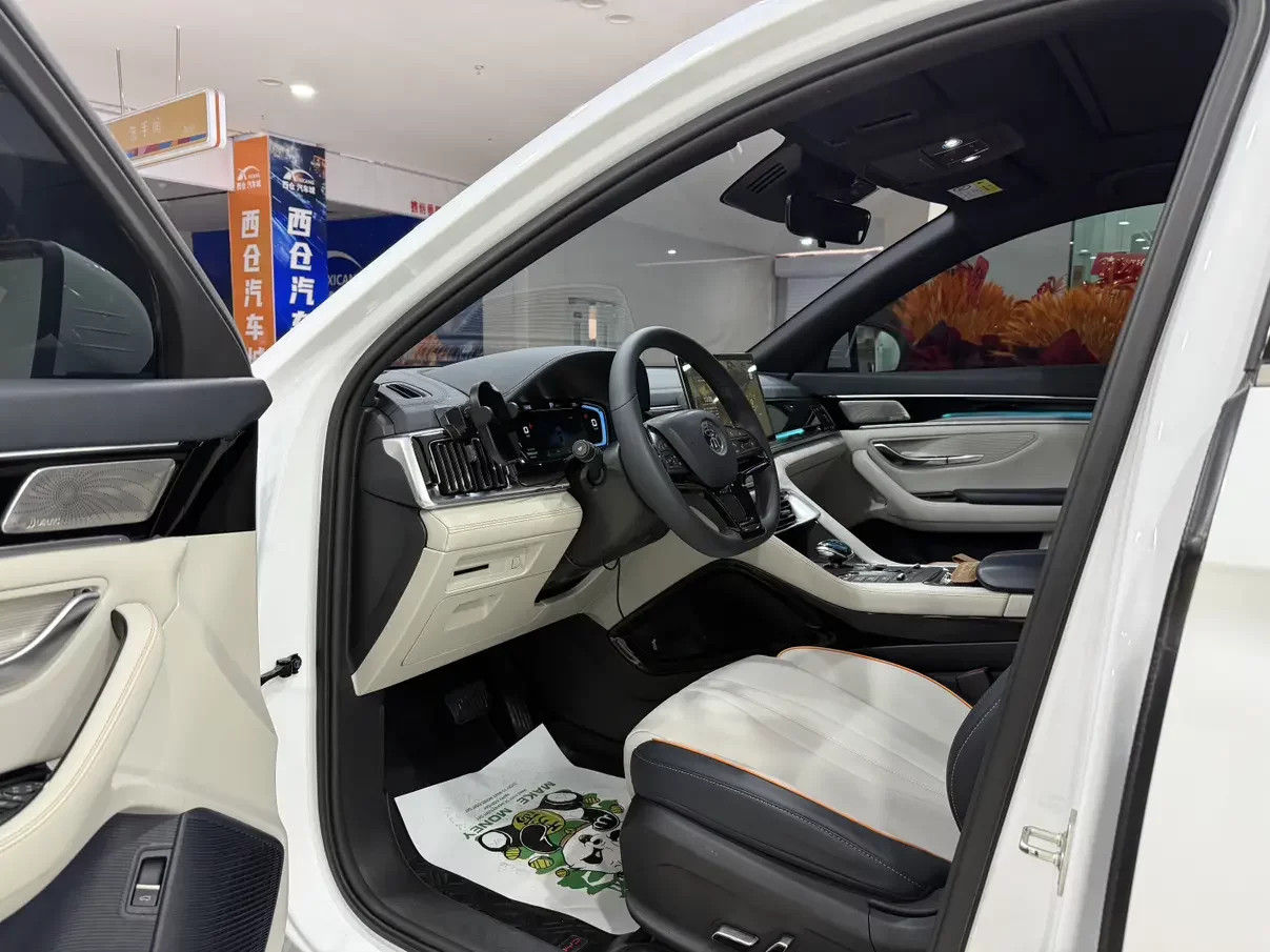 catalog-car-16