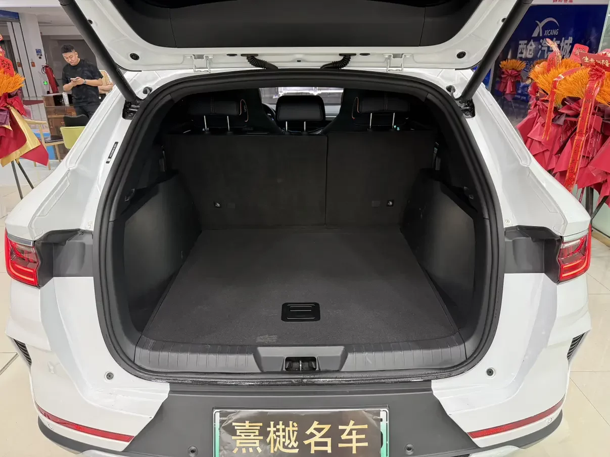 catalog-car-18