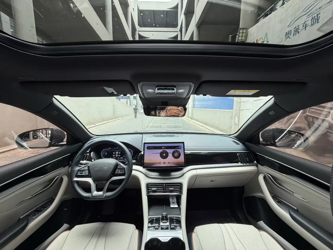 catalog-car-7