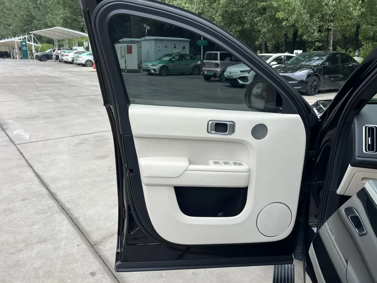 catalog-car-25