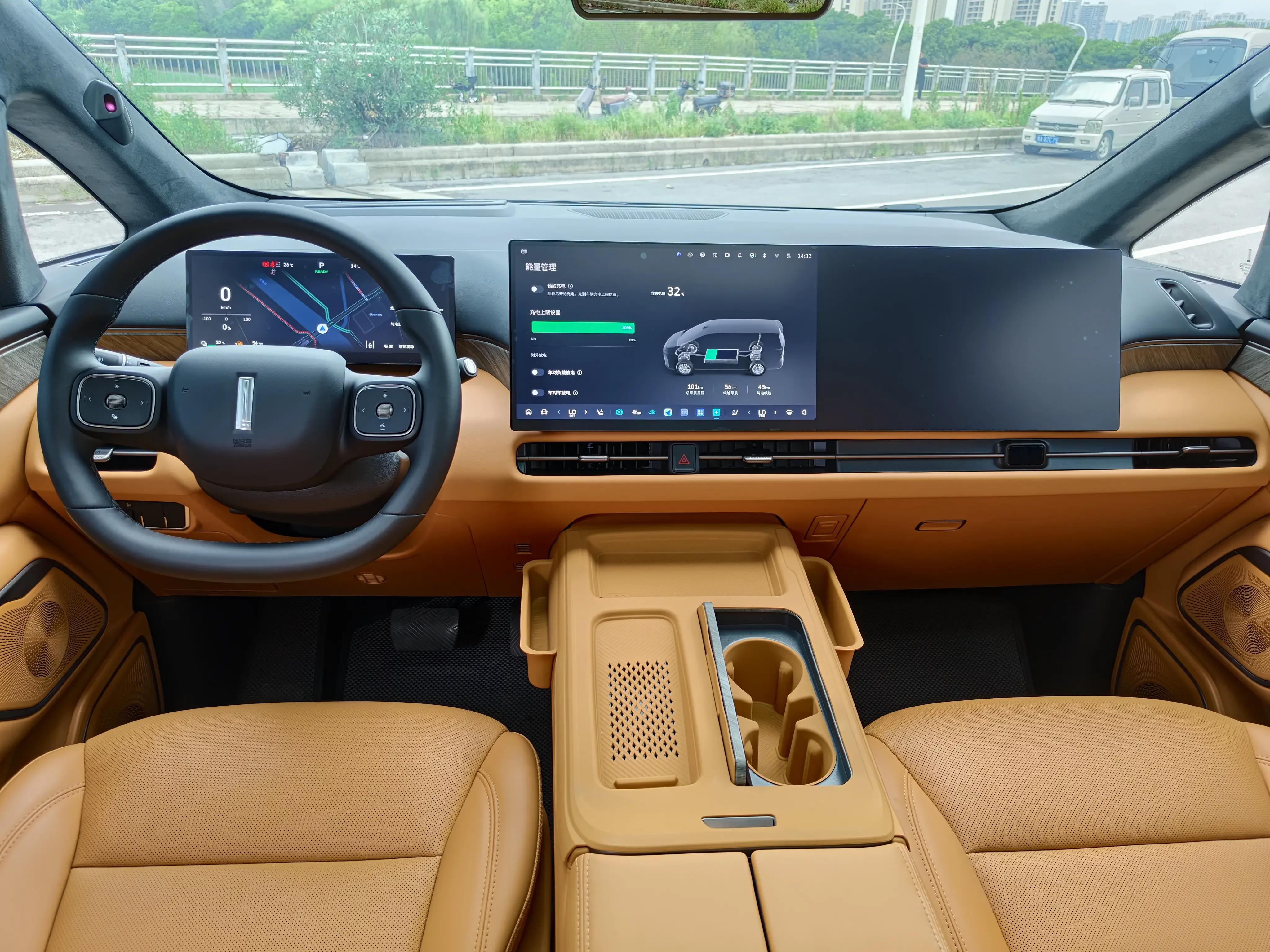 catalog-car-11