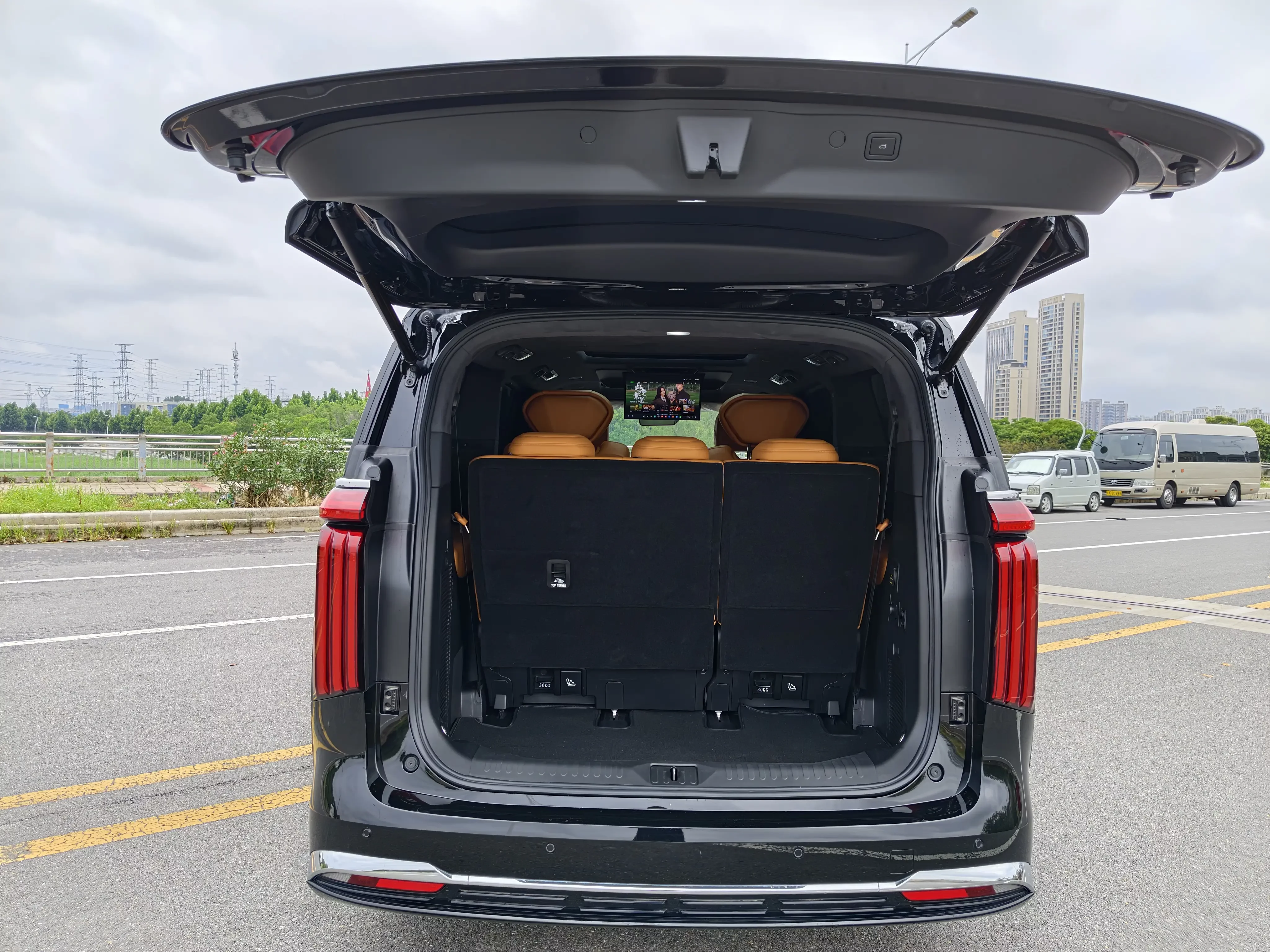 catalog-car-18