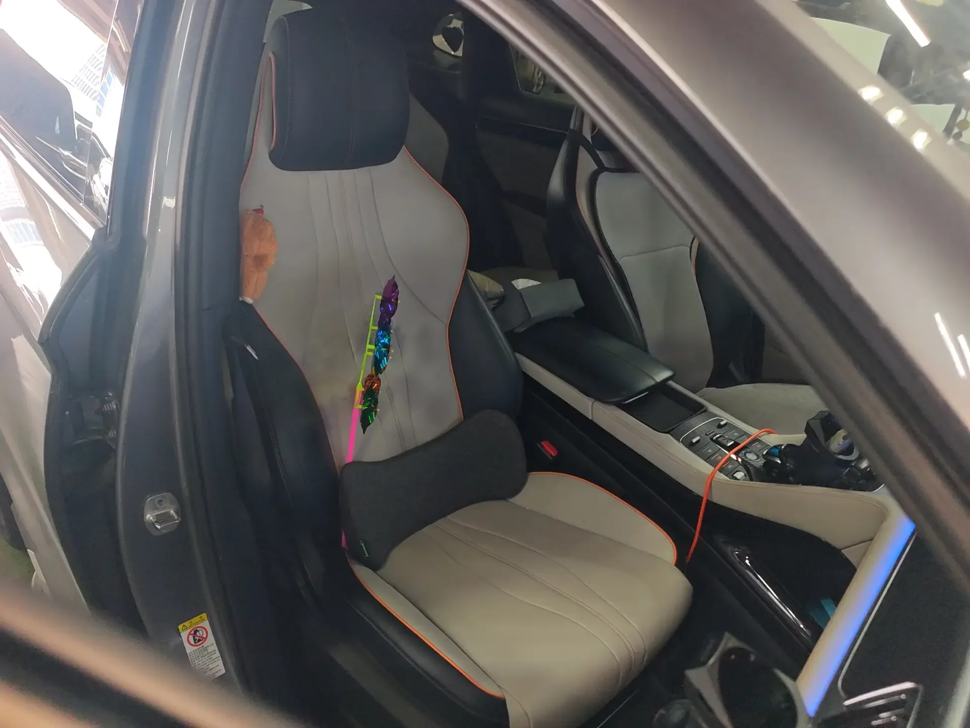 catalog-car-8