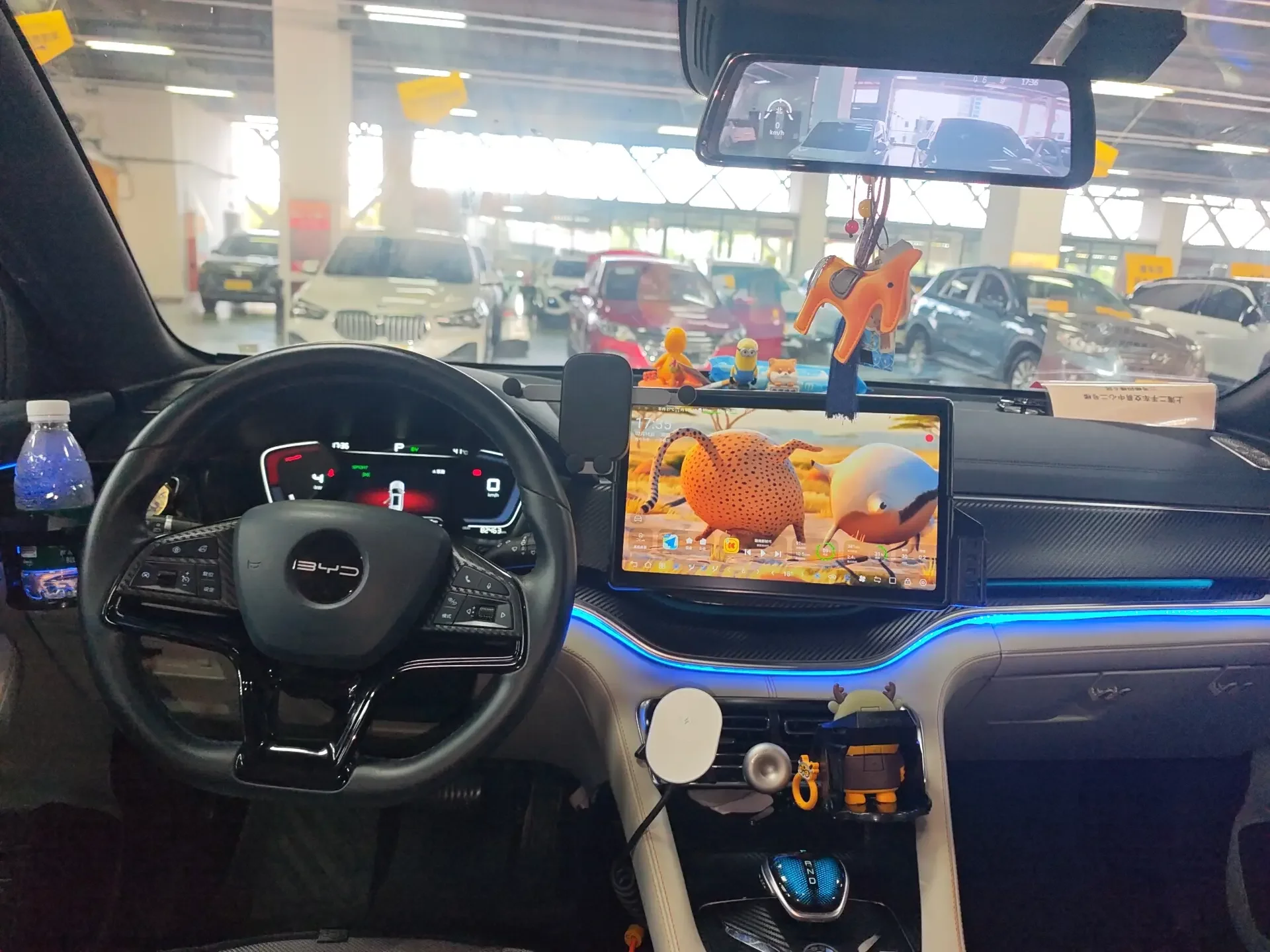 catalog-car-10