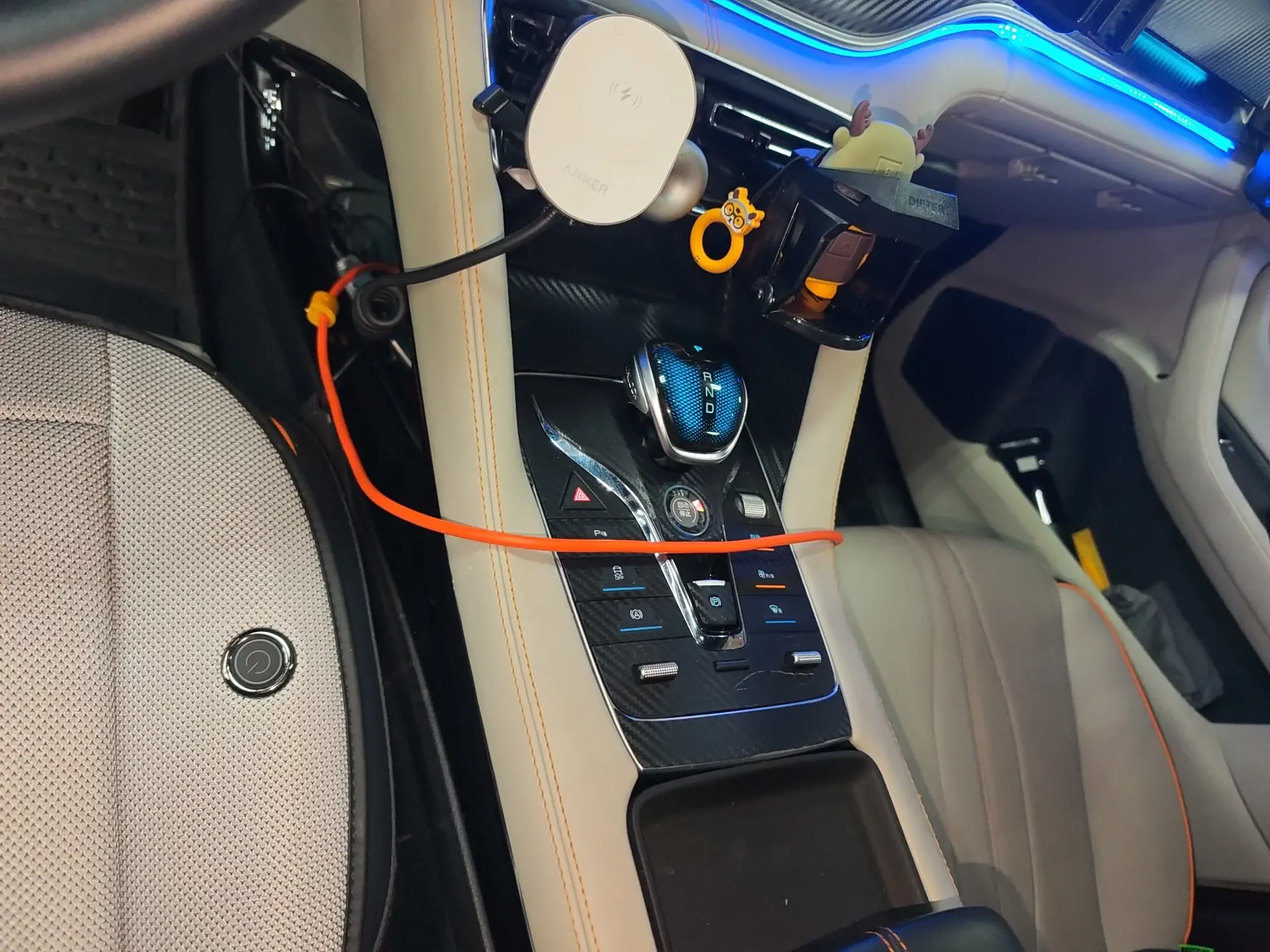 catalog-car-15