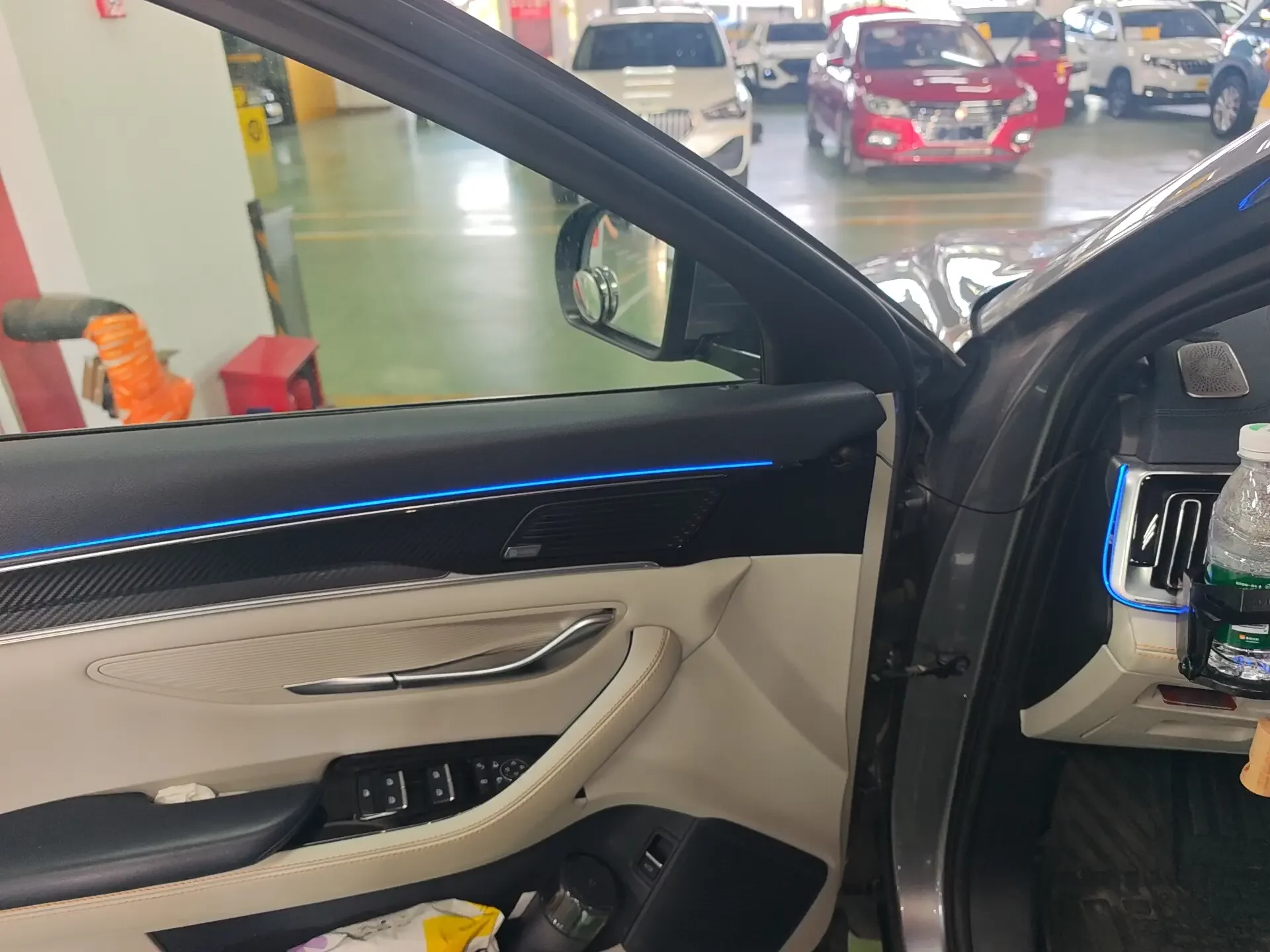 catalog-car-17