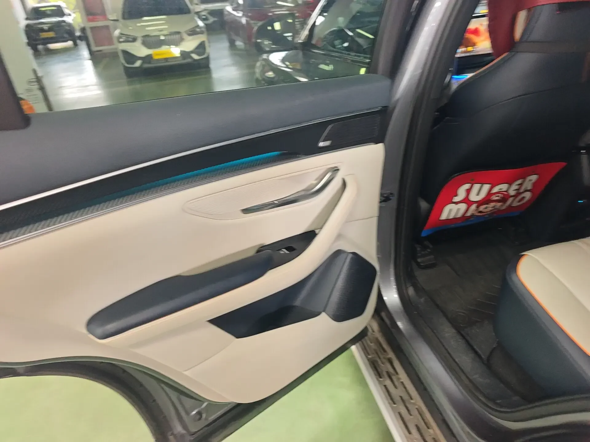 catalog-car-18