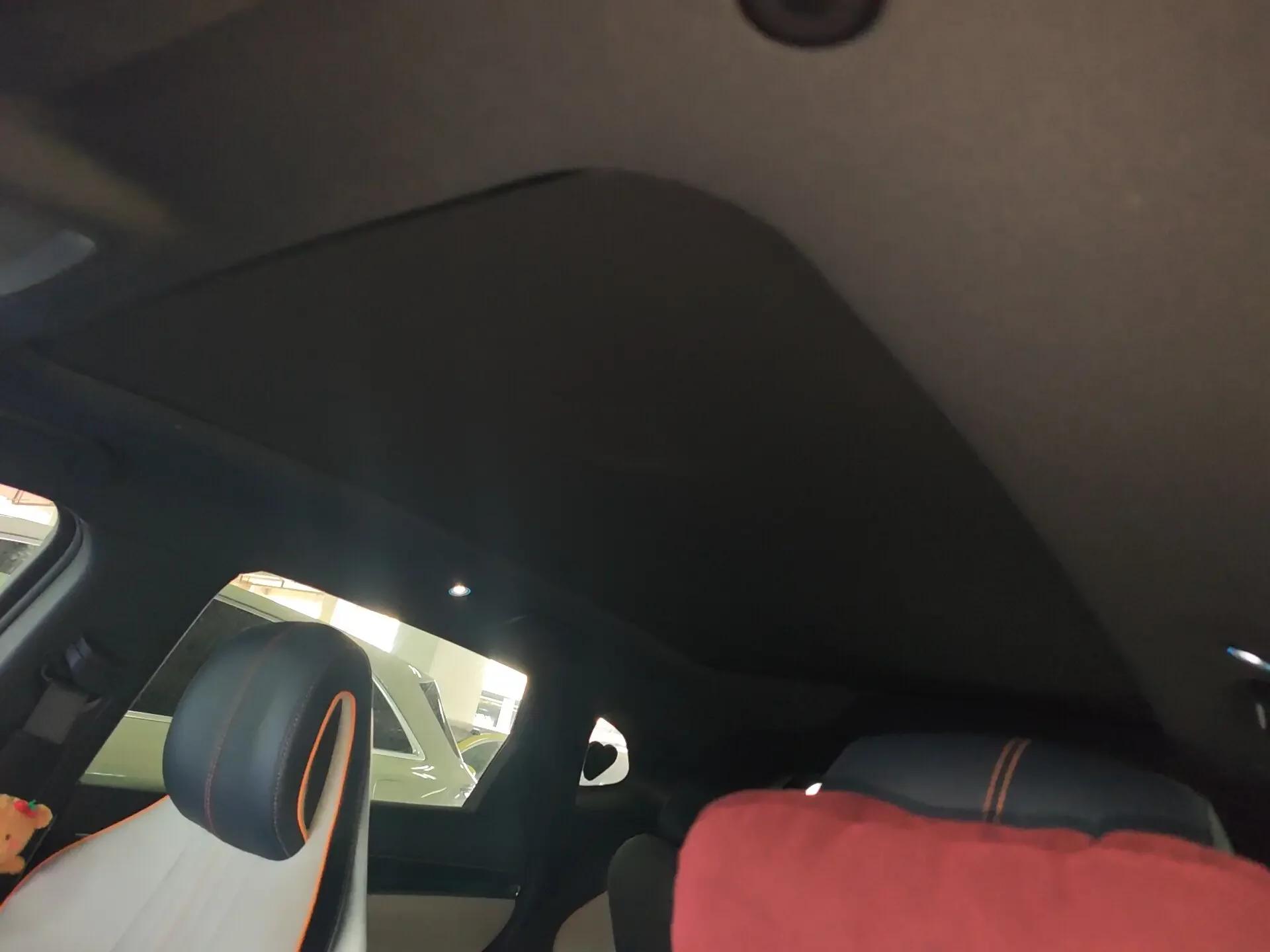 catalog-car-19