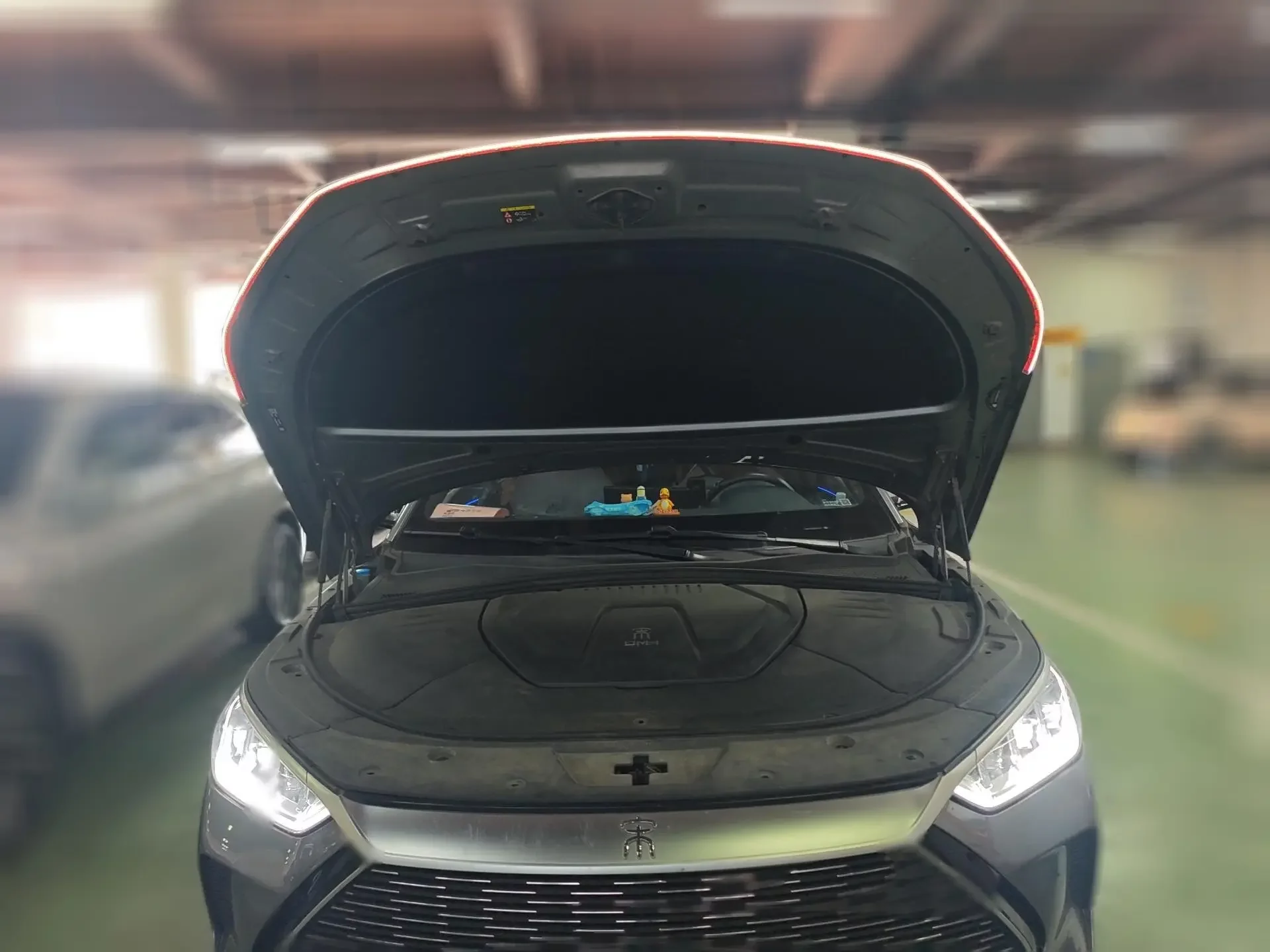 catalog-car-20