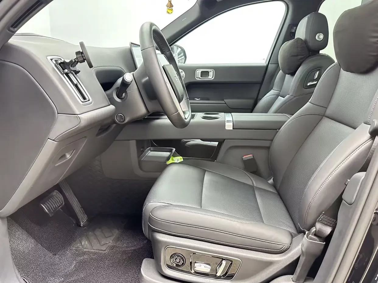 catalog-car-11