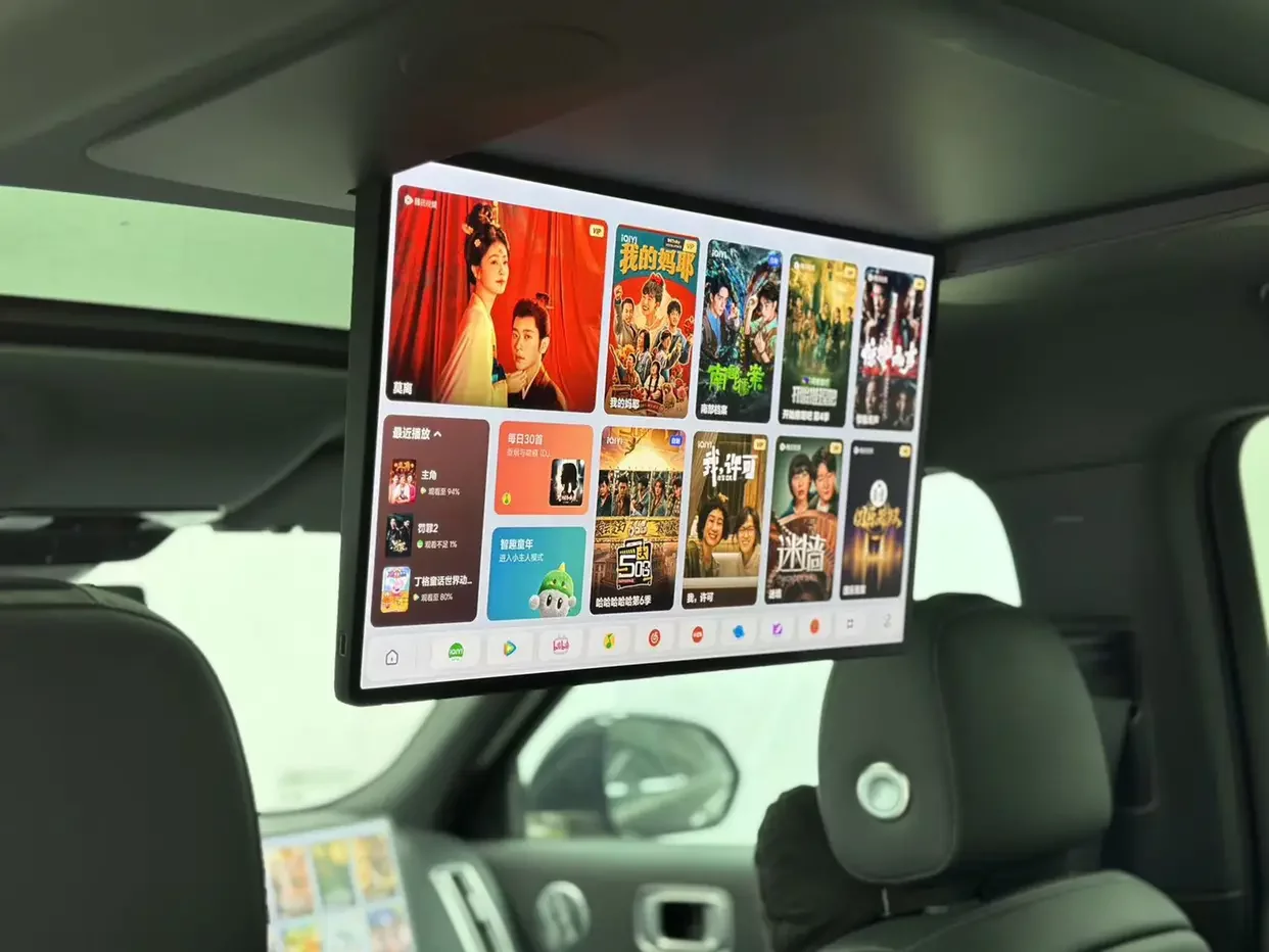 catalog-car-13
