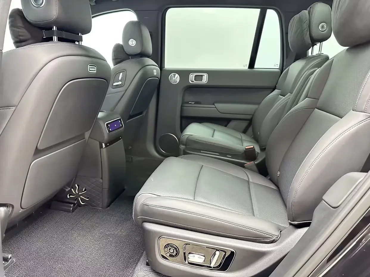 catalog-car-14