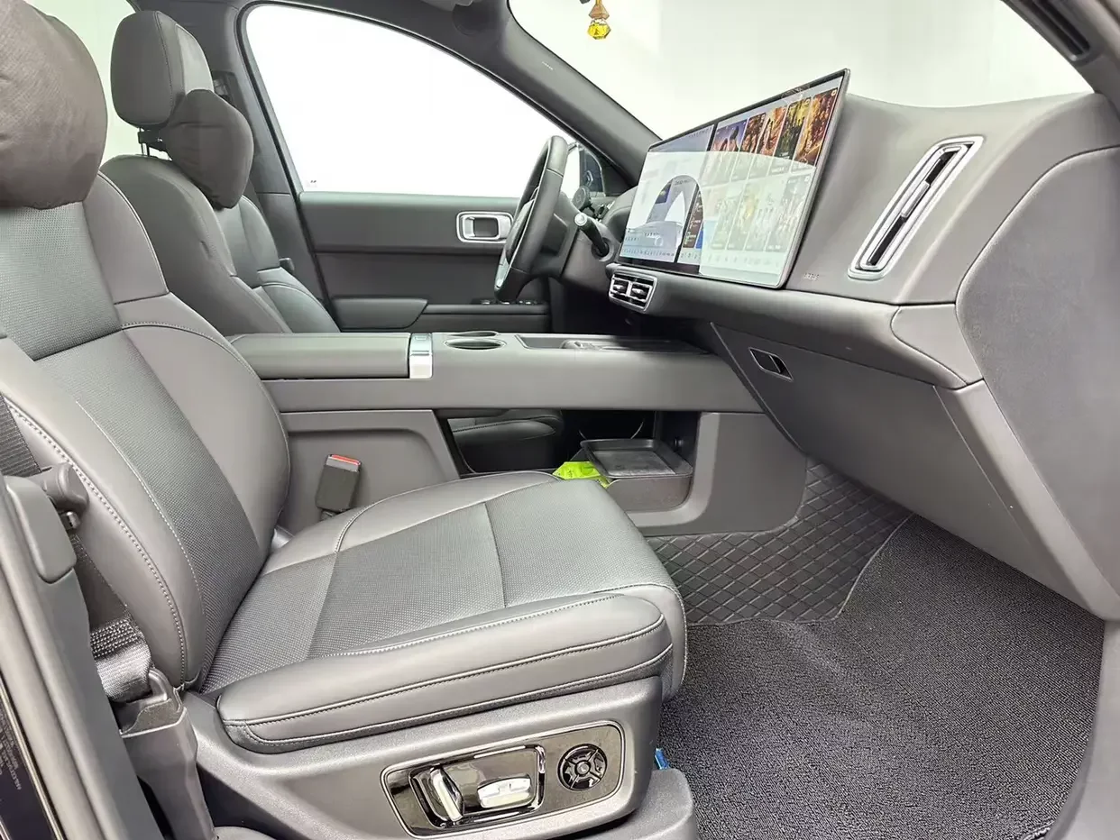 catalog-car-15