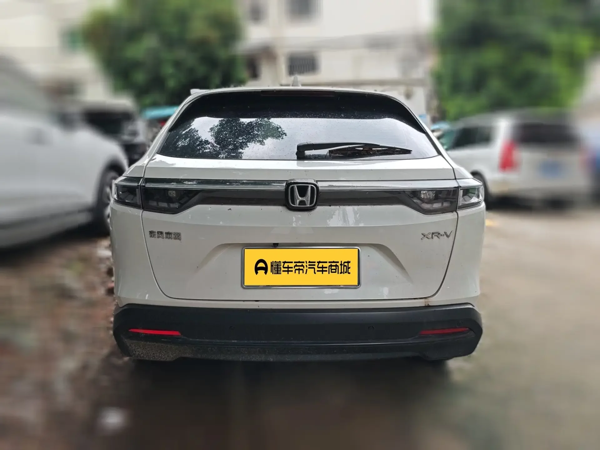catalog-car-5