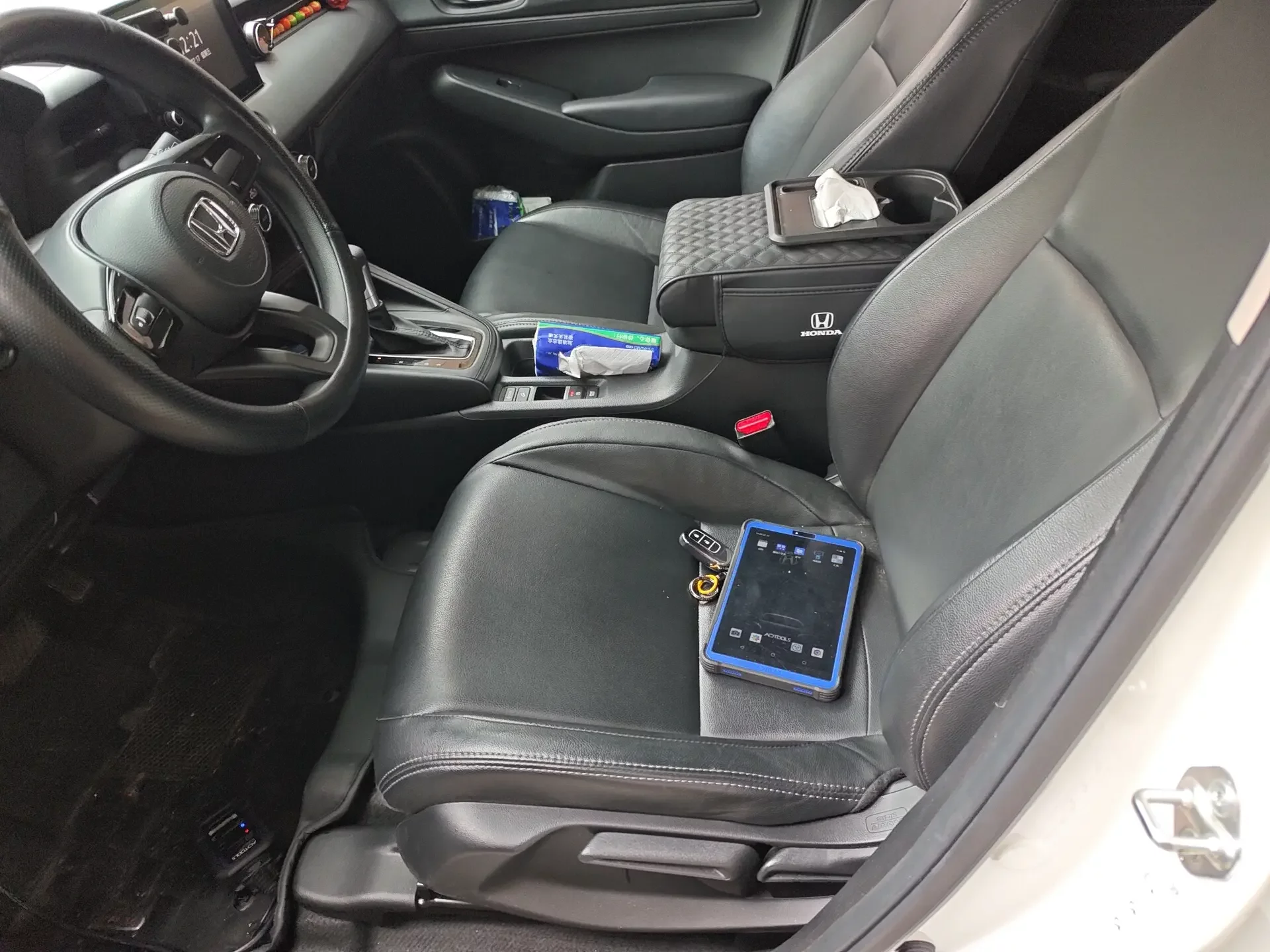catalog-car-7