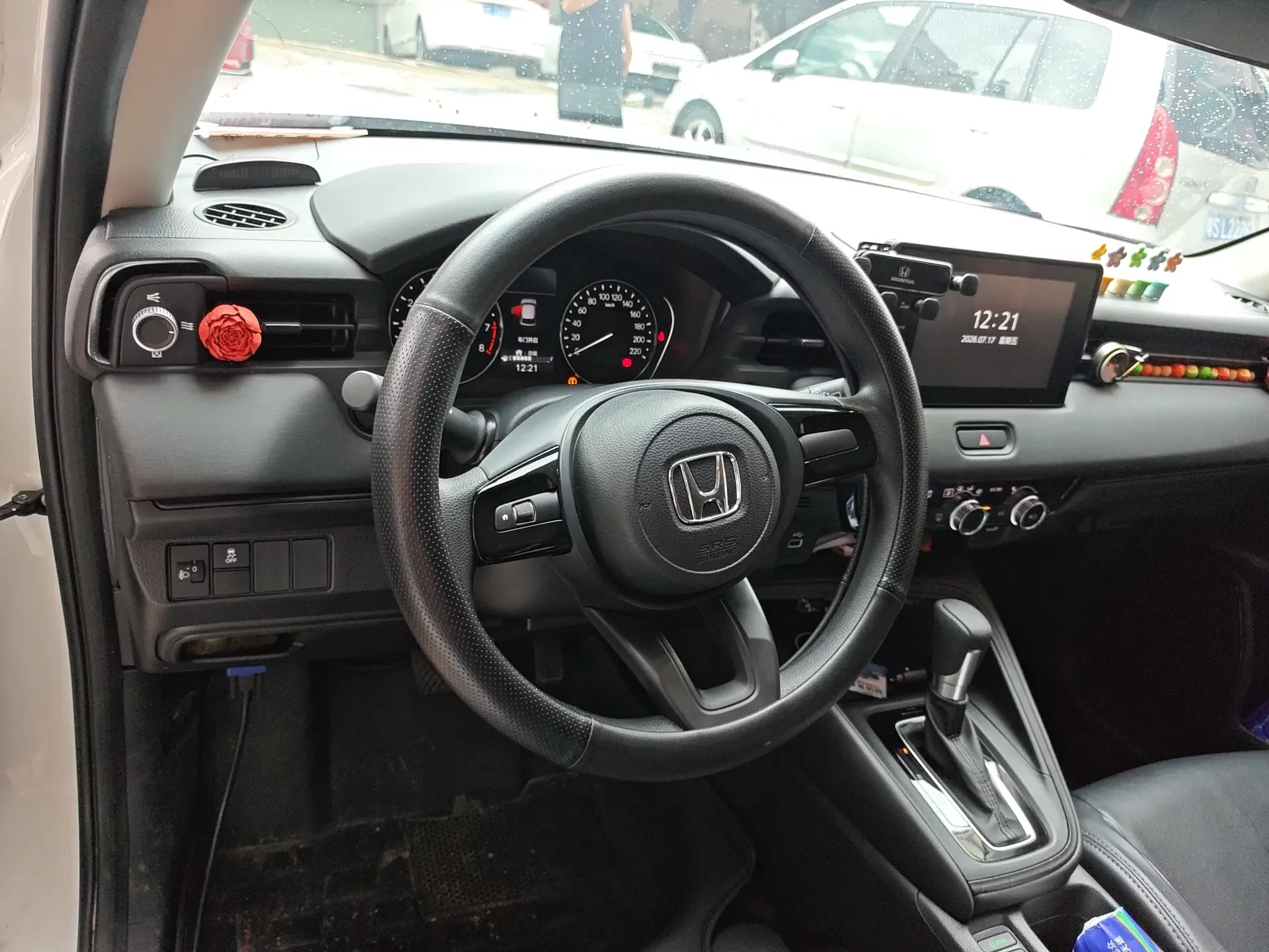 catalog-car-11