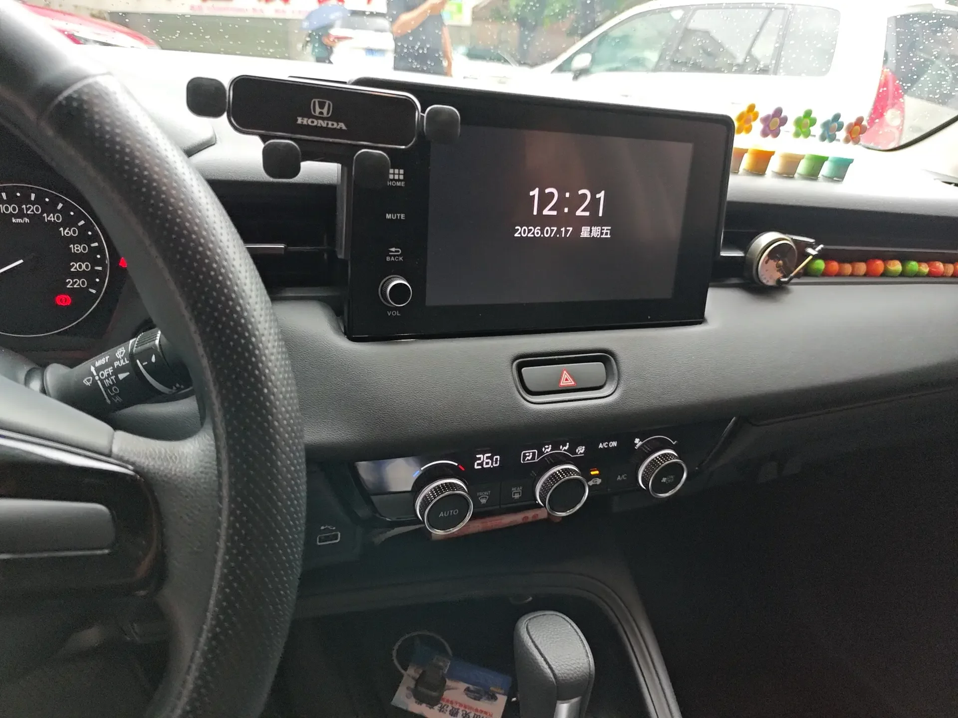 catalog-car-12
