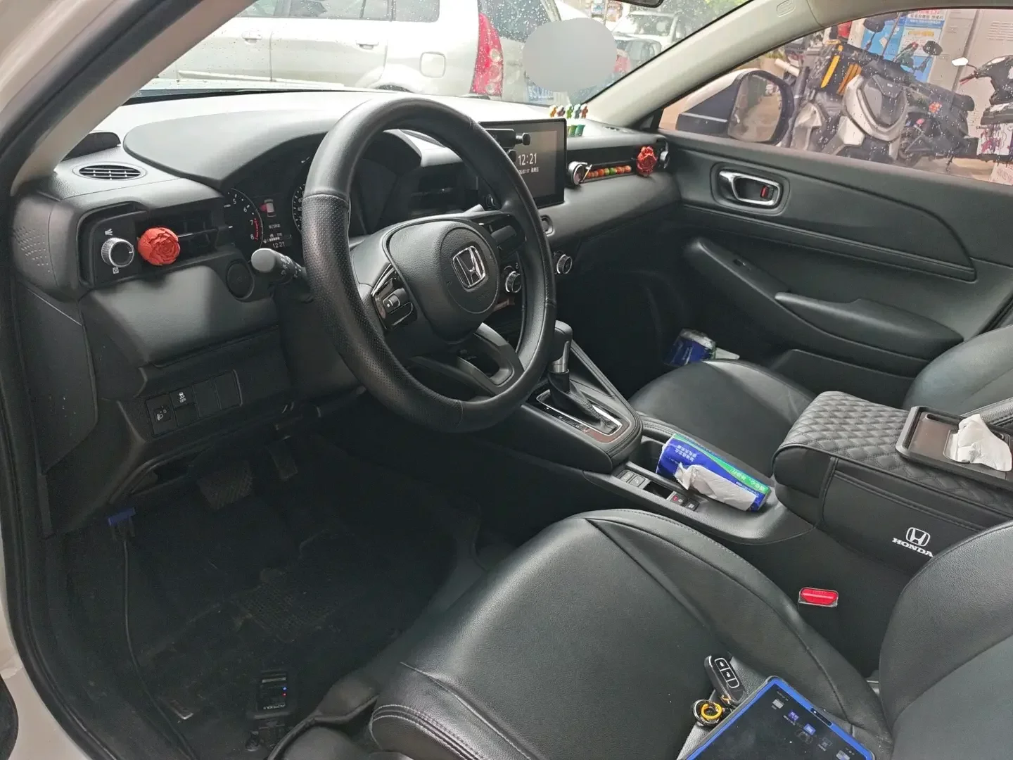 catalog-car-14