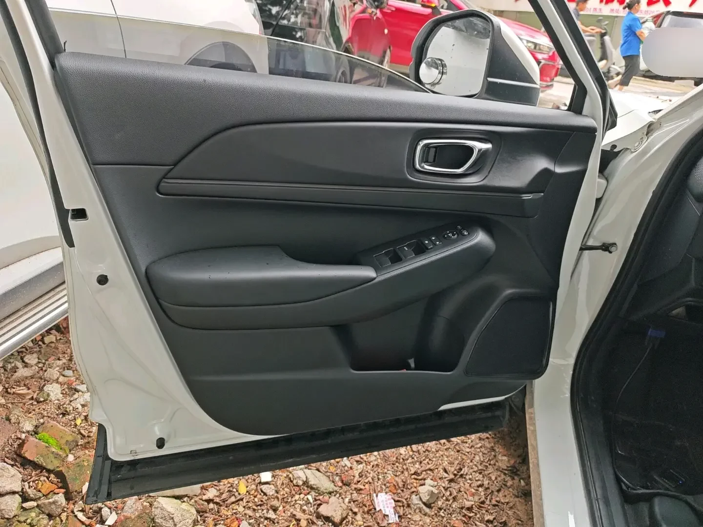 catalog-car-17