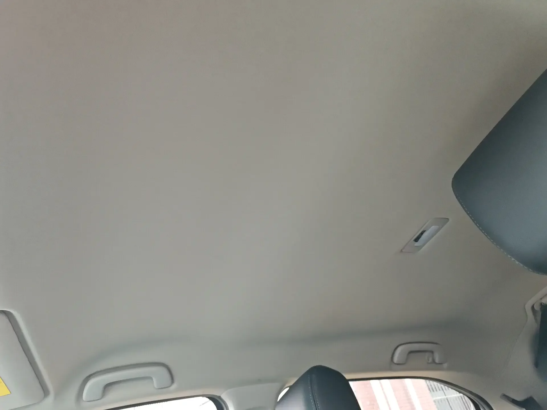 catalog-car-19