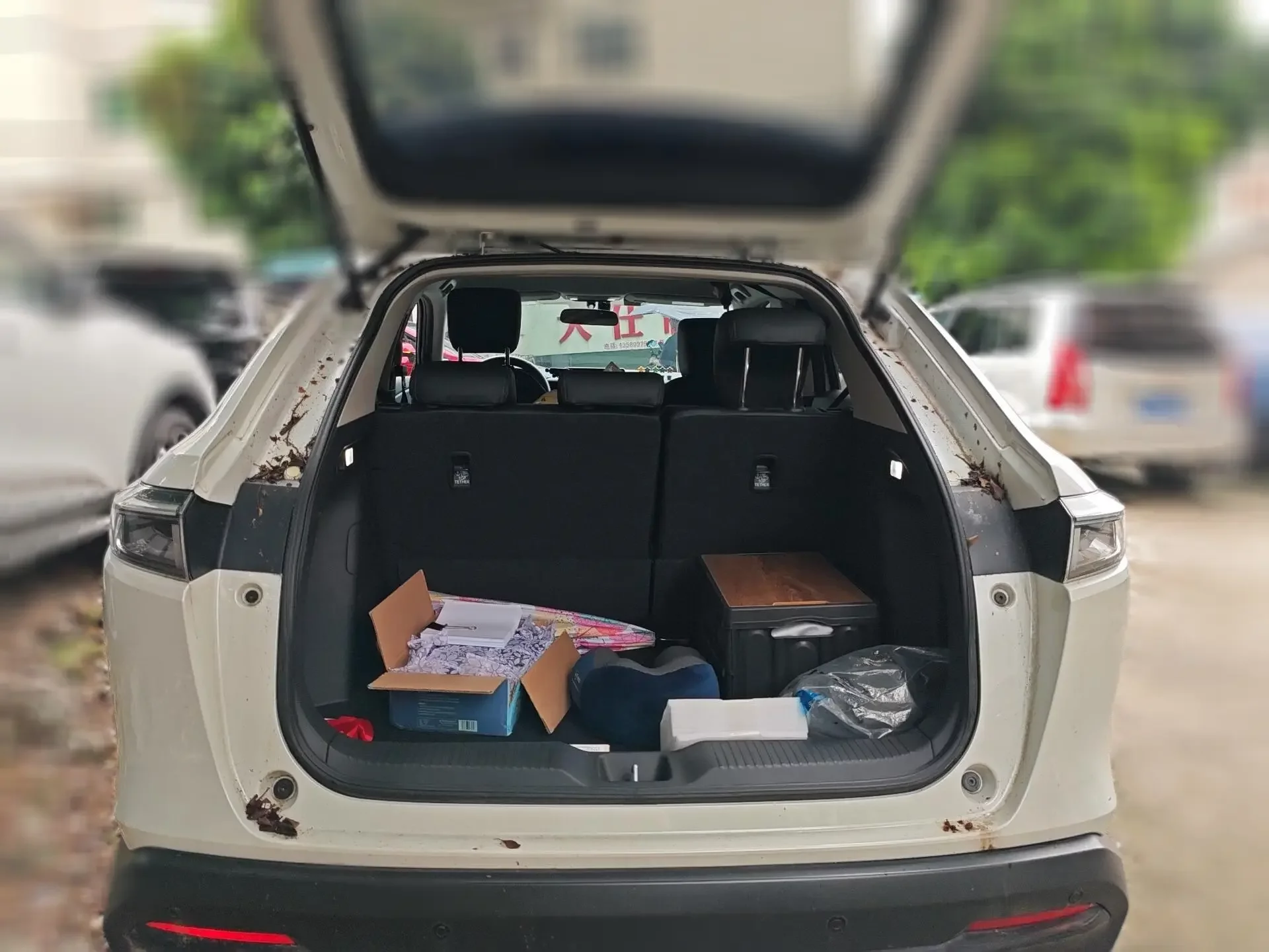 catalog-car-22
