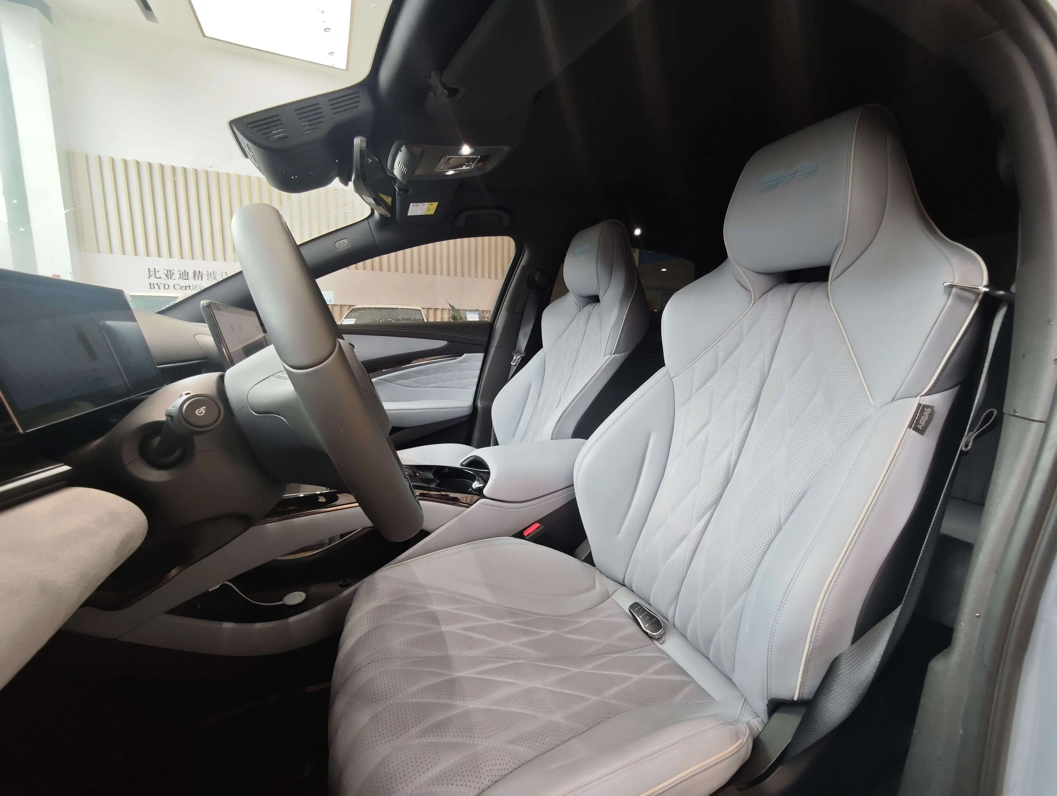 catalog-car-13