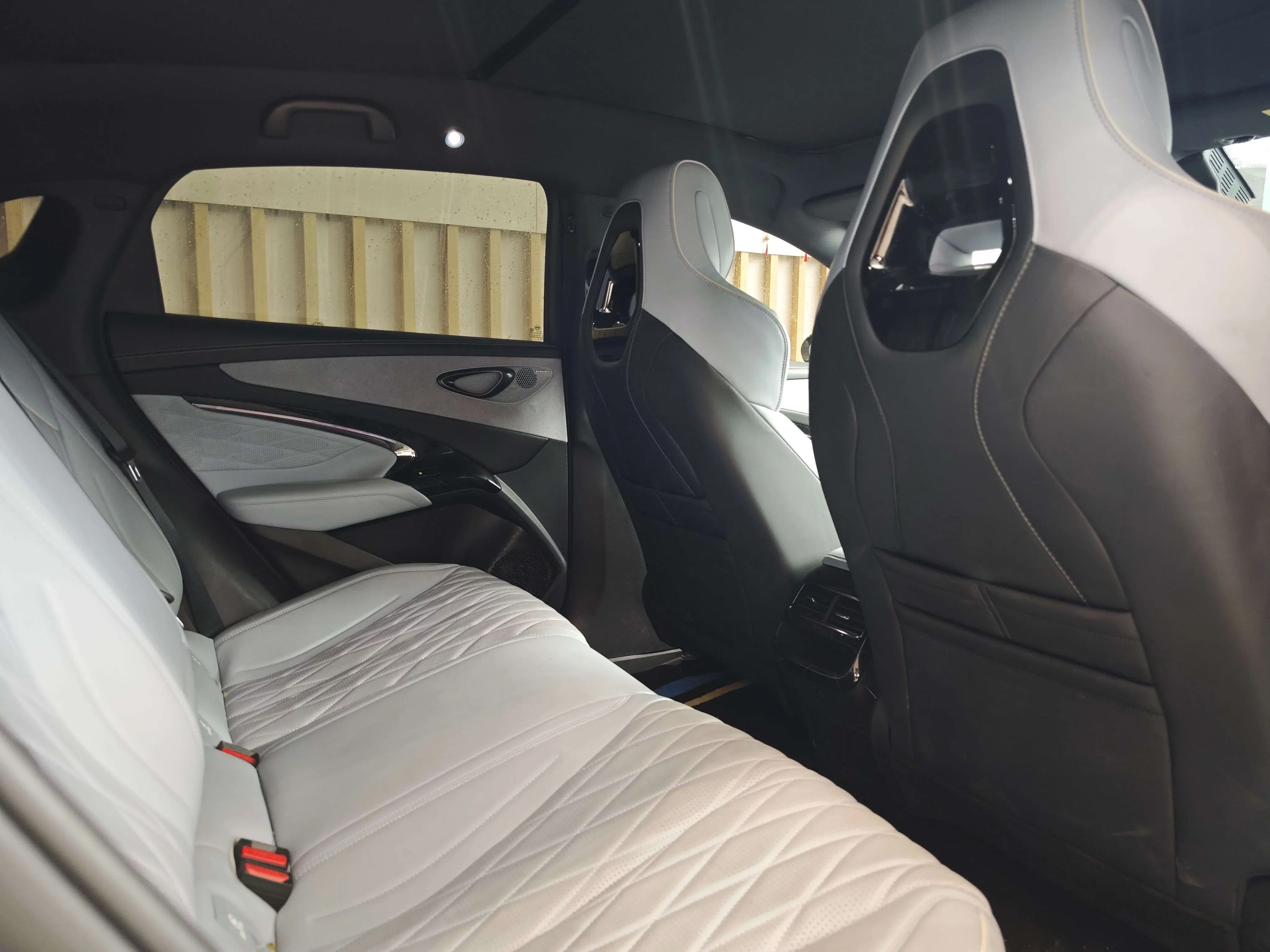 catalog-car-14