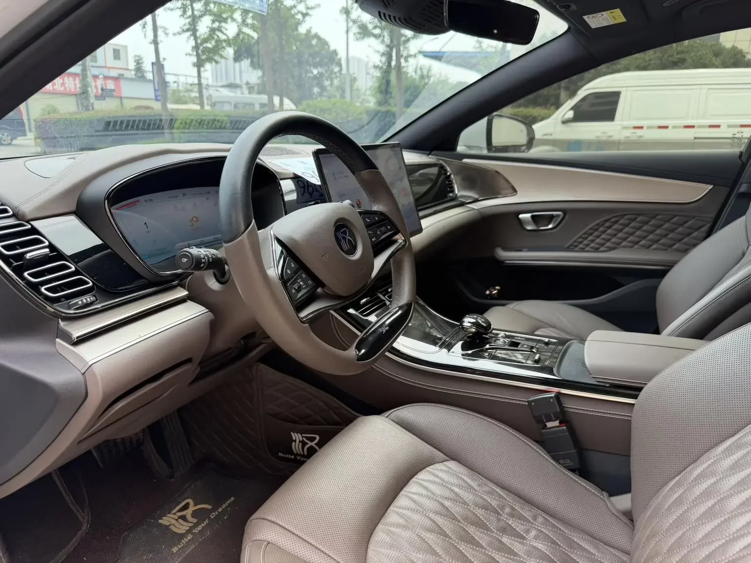 catalog-car-10