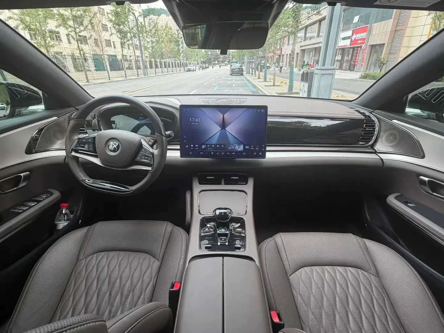 catalog-car-7