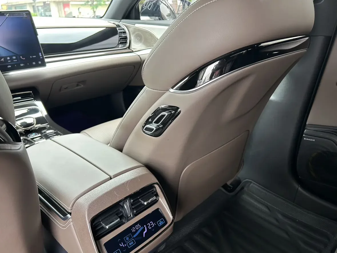 catalog-car-13