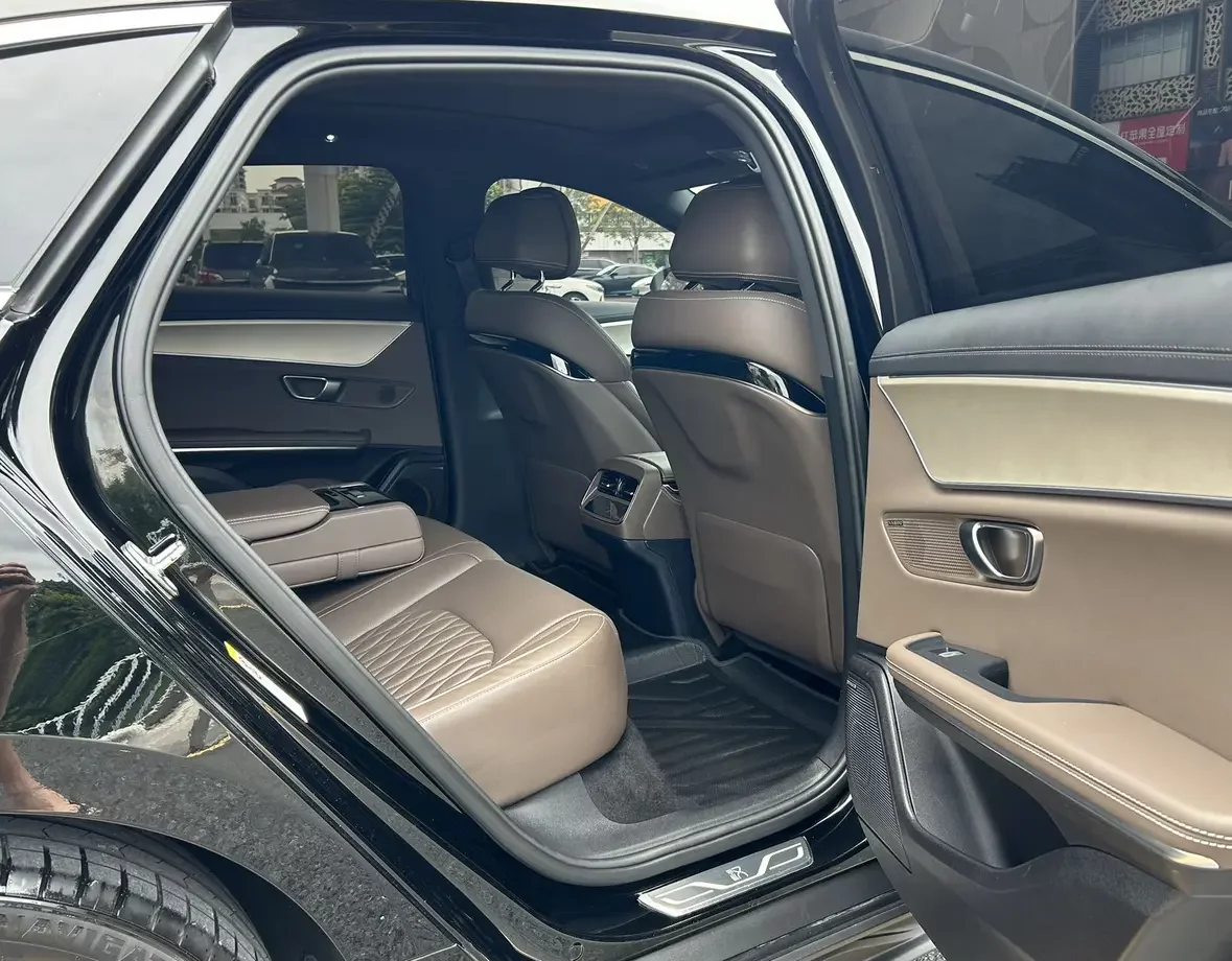 catalog-car-25