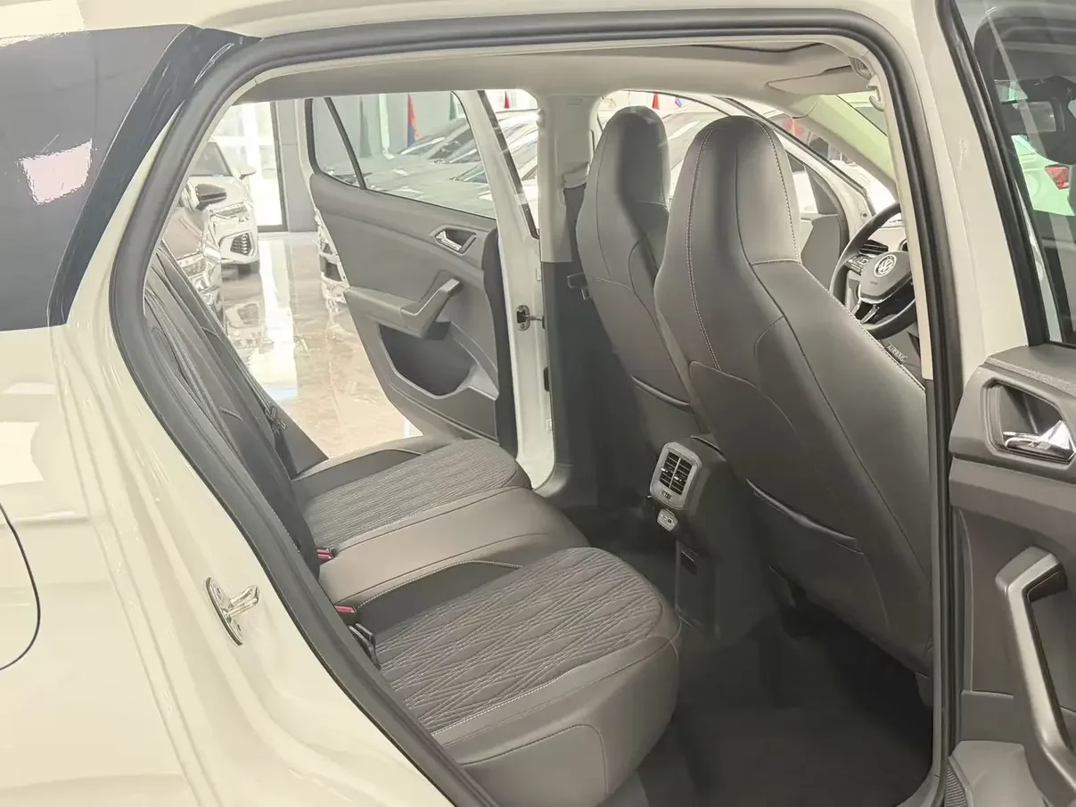catalog-car-16