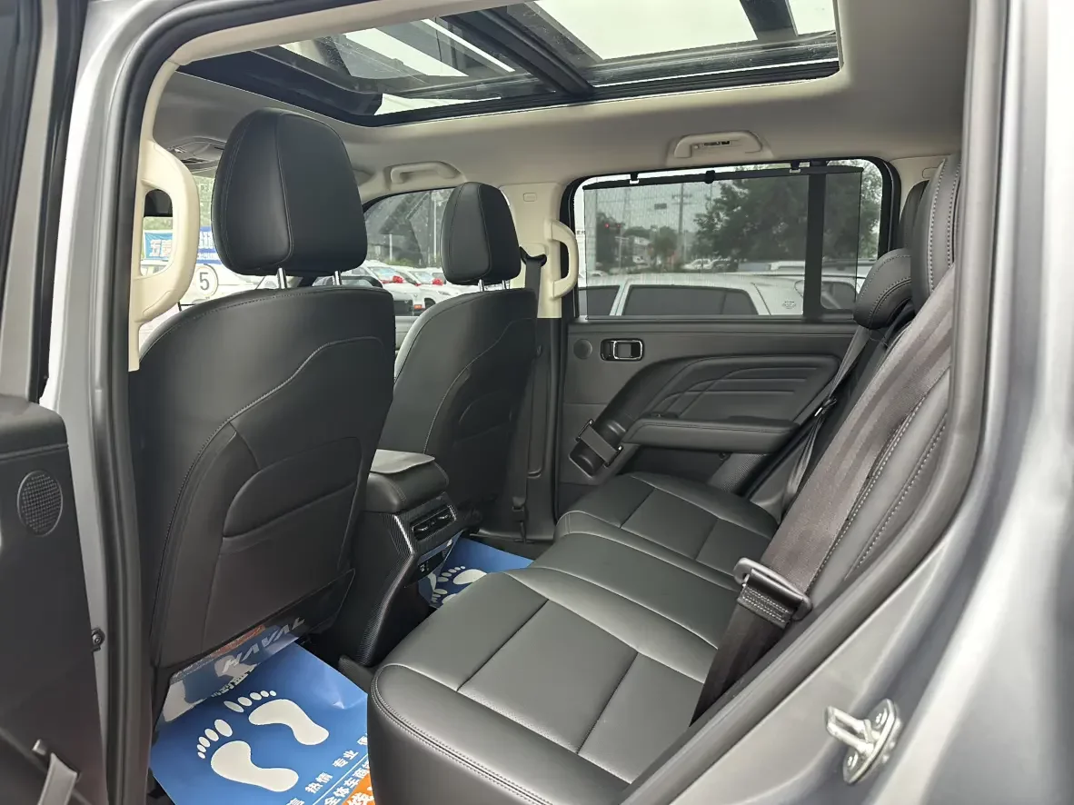 catalog-car-19