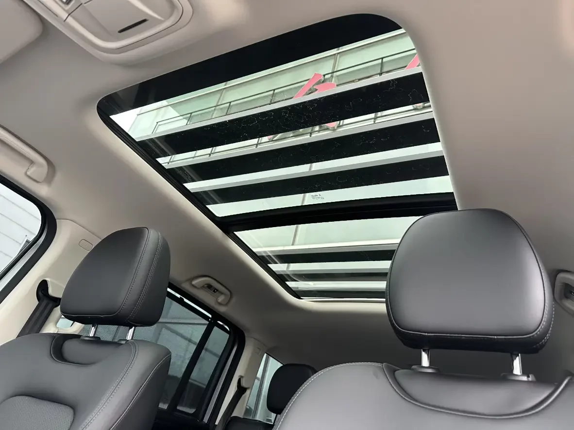 catalog-car-20