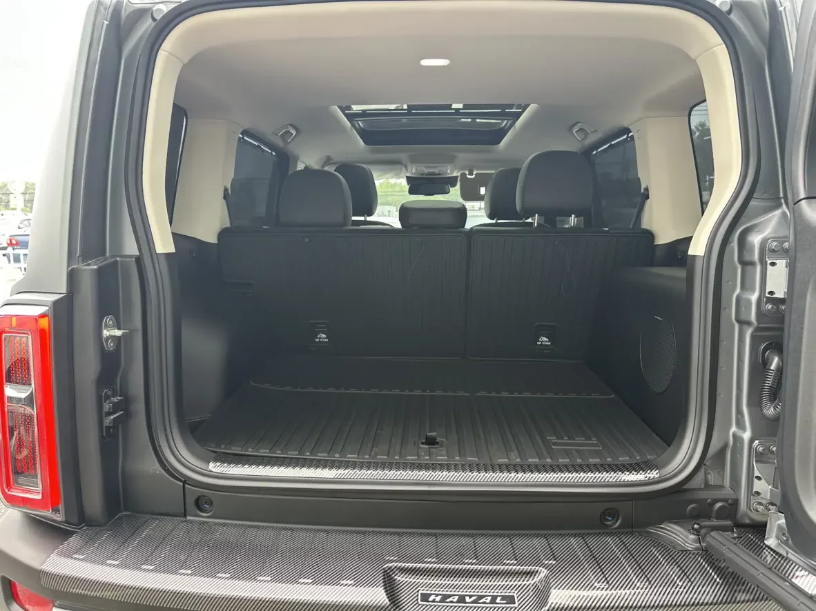 catalog-car-21