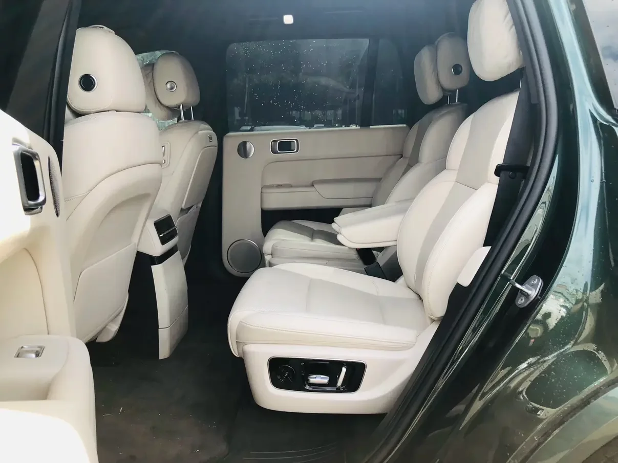 catalog-car-17