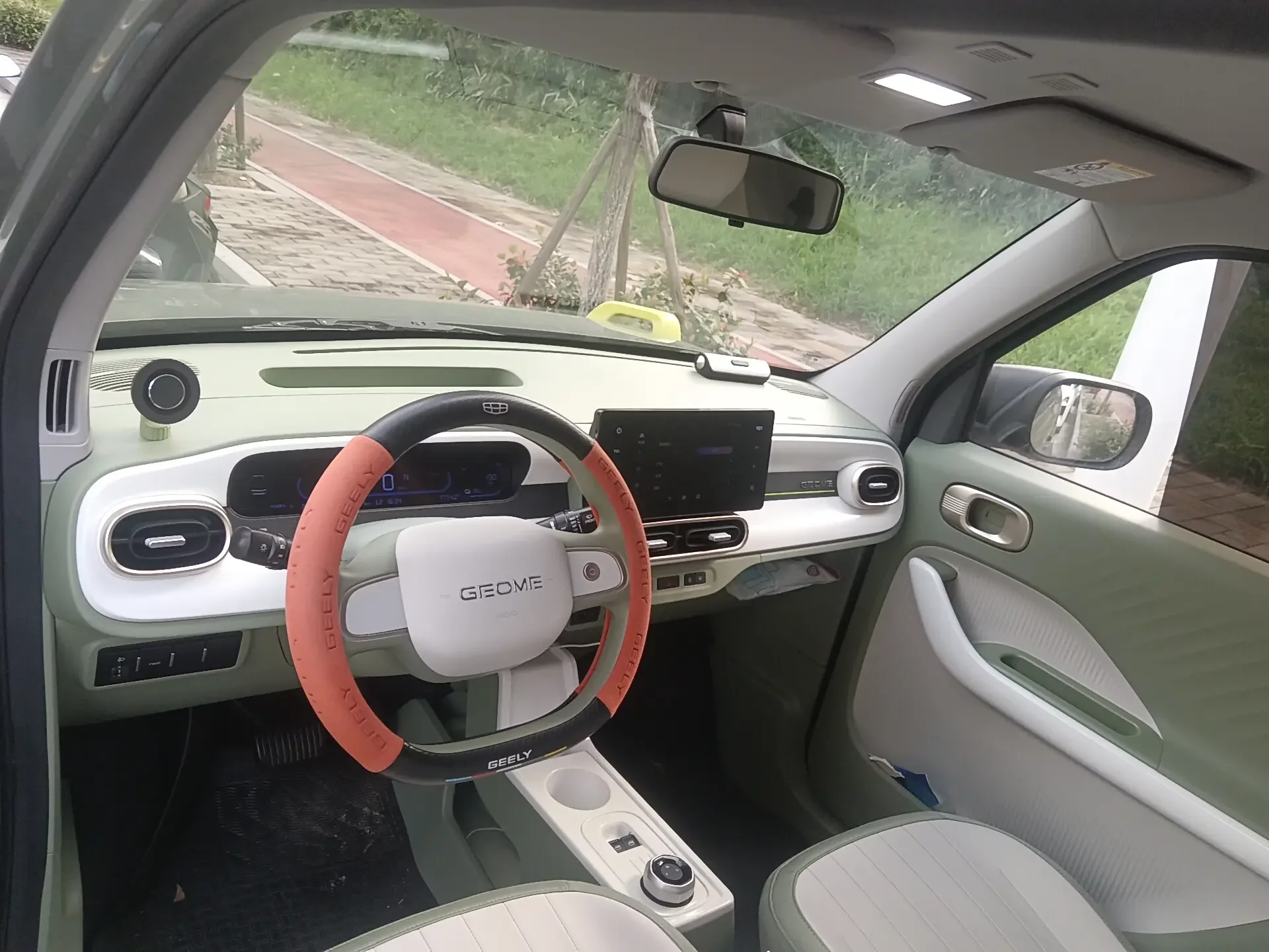 catalog-car-10
