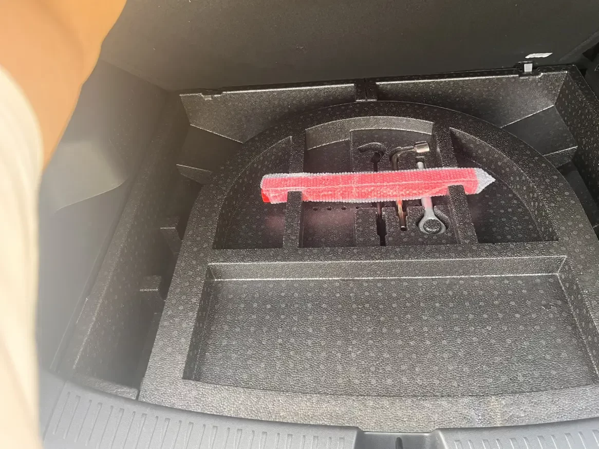 catalog-car-14
