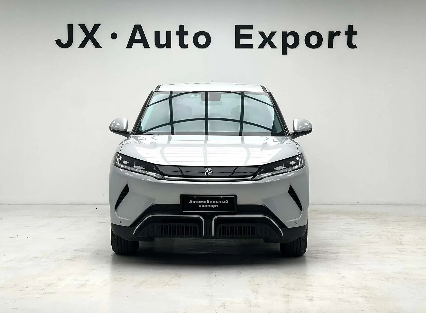 catalog-car-2