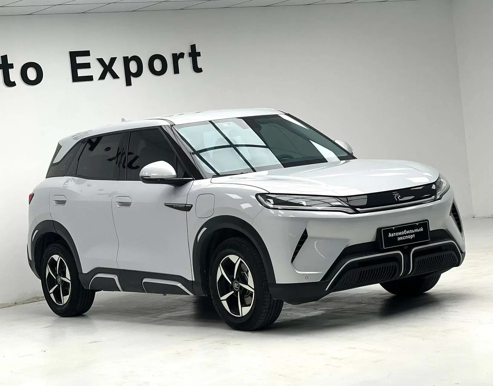 catalog-car-3